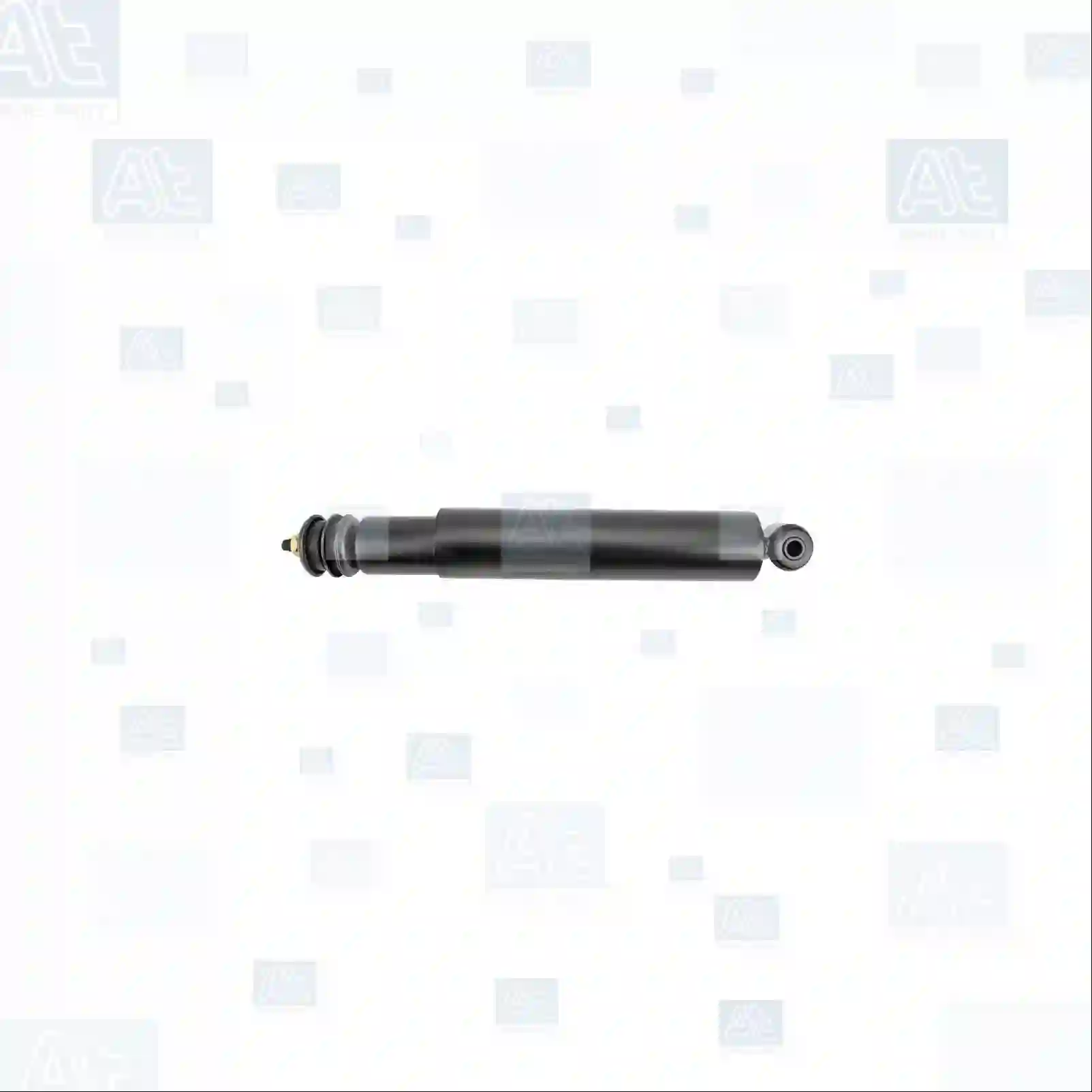 Shock Absorber Shock absorber, at no: 77727950 ,  oem no:8231343000 At Spare Part | Engine, Accelerator Pedal, Camshaft, Connecting Rod, Crankcase, Crankshaft, Cylinder Head, Engine Suspension Mountings, Exhaust Manifold, Exhaust Gas Recirculation, Filter Kits, Flywheel Housing, General Overhaul Kits, Engine, Intake Manifold, Oil Cleaner, Oil Cooler, Oil Filter, Oil Pump, Oil Sump, Piston & Liner, Sensor & Switch, Timing Case, Turbocharger, Cooling System, Belt Tensioner, Coolant Filter, Coolant Pipe, Corrosion Prevention Agent, Drive, Expansion Tank, Fan, Intercooler, Monitors & Gauges, Radiator, Thermostat, V-Belt / Timing belt, Water Pump, Fuel System, Electronical Injector Unit, Feed Pump, Fuel Filter, cpl., Fuel Gauge Sender,  Fuel Line, Fuel Pump, Fuel Tank, Injection Line Kit, Injection Pump, Exhaust System, Clutch & Pedal, Gearbox, Propeller Shaft, Axles, Brake System, Hubs & Wheels, Suspension, Leaf Spring, Universal Parts / Accessories, Steering, Electrical System, Cabin
