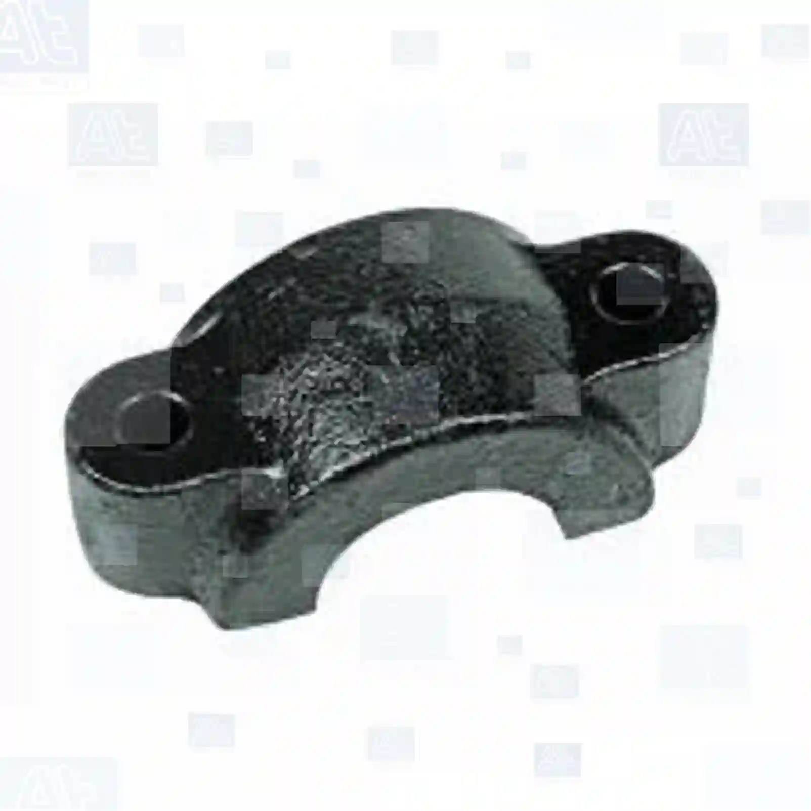 Bracket, stabilizer, at no 77727951, oem no: 9413230521, 9413230521, 94132305217390 At Spare Part | Engine, Accelerator Pedal, Camshaft, Connecting Rod, Crankcase, Crankshaft, Cylinder Head, Engine Suspension Mountings, Exhaust Manifold, Exhaust Gas Recirculation, Filter Kits, Flywheel Housing, General Overhaul Kits, Engine, Intake Manifold, Oil Cleaner, Oil Cooler, Oil Filter, Oil Pump, Oil Sump, Piston & Liner, Sensor & Switch, Timing Case, Turbocharger, Cooling System, Belt Tensioner, Coolant Filter, Coolant Pipe, Corrosion Prevention Agent, Drive, Expansion Tank, Fan, Intercooler, Monitors & Gauges, Radiator, Thermostat, V-Belt / Timing belt, Water Pump, Fuel System, Electronical Injector Unit, Feed Pump, Fuel Filter, cpl., Fuel Gauge Sender,  Fuel Line, Fuel Pump, Fuel Tank, Injection Line Kit, Injection Pump, Exhaust System, Clutch & Pedal, Gearbox, Propeller Shaft, Axles, Brake System, Hubs & Wheels, Suspension, Leaf Spring, Universal Parts / Accessories, Steering, Electrical System, Cabin Bracket, stabilizer, at no 77727951, oem no: 9413230521, 9413230521, 94132305217390 At Spare Part | Engine, Accelerator Pedal, Camshaft, Connecting Rod, Crankcase, Crankshaft, Cylinder Head, Engine Suspension Mountings, Exhaust Manifold, Exhaust Gas Recirculation, Filter Kits, Flywheel Housing, General Overhaul Kits, Engine, Intake Manifold, Oil Cleaner, Oil Cooler, Oil Filter, Oil Pump, Oil Sump, Piston & Liner, Sensor & Switch, Timing Case, Turbocharger, Cooling System, Belt Tensioner, Coolant Filter, Coolant Pipe, Corrosion Prevention Agent, Drive, Expansion Tank, Fan, Intercooler, Monitors & Gauges, Radiator, Thermostat, V-Belt / Timing belt, Water Pump, Fuel System, Electronical Injector Unit, Feed Pump, Fuel Filter, cpl., Fuel Gauge Sender,  Fuel Line, Fuel Pump, Fuel Tank, Injection Line Kit, Injection Pump, Exhaust System, Clutch & Pedal, Gearbox, Propeller Shaft, Axles, Brake System, Hubs & Wheels, Suspension, Leaf Spring, Universal Parts / Accessories, Steering, Electrical System, Cabin