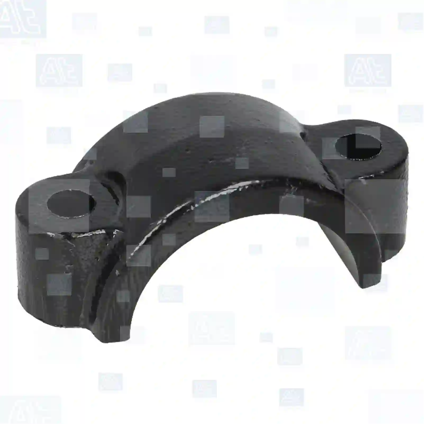 Anti-Roll Bar Bracket, stabilizer, at no: 77727952 ,  oem no:9433260164, 94332601647390, At Spare Part | Engine, Accelerator Pedal, Camshaft, Connecting Rod, Crankcase, Crankshaft, Cylinder Head, Engine Suspension Mountings, Exhaust Manifold, Exhaust Gas Recirculation, Filter Kits, Flywheel Housing, General Overhaul Kits, Engine, Intake Manifold, Oil Cleaner, Oil Cooler, Oil Filter, Oil Pump, Oil Sump, Piston & Liner, Sensor & Switch, Timing Case, Turbocharger, Cooling System, Belt Tensioner, Coolant Filter, Coolant Pipe, Corrosion Prevention Agent, Drive, Expansion Tank, Fan, Intercooler, Monitors & Gauges, Radiator, Thermostat, V-Belt / Timing belt, Water Pump, Fuel System, Electronical Injector Unit, Feed Pump, Fuel Filter, cpl., Fuel Gauge Sender,  Fuel Line, Fuel Pump, Fuel Tank, Injection Line Kit, Injection Pump, Exhaust System, Clutch & Pedal, Gearbox, Propeller Shaft, Axles, Brake System, Hubs & Wheels, Suspension, Leaf Spring, Universal Parts / Accessories, Steering, Electrical System, Cabin
