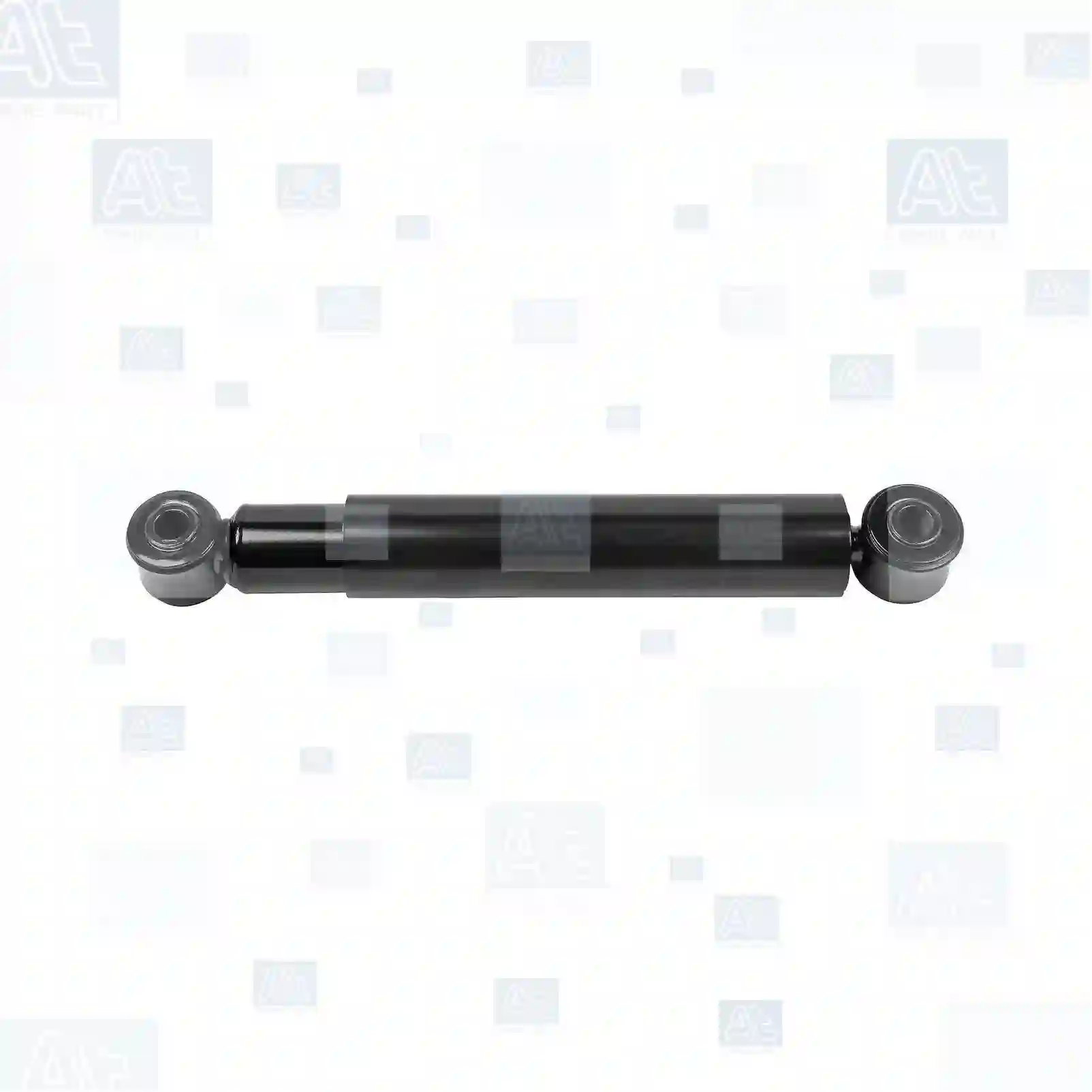 Shock Absorber Shock absorber, at no: 77727953 ,  oem no:0023239300, 0033232400, 0033234000, 0033237800, 0043232600, 0043232700, 0053231000 At Spare Part | Engine, Accelerator Pedal, Camshaft, Connecting Rod, Crankcase, Crankshaft, Cylinder Head, Engine Suspension Mountings, Exhaust Manifold, Exhaust Gas Recirculation, Filter Kits, Flywheel Housing, General Overhaul Kits, Engine, Intake Manifold, Oil Cleaner, Oil Cooler, Oil Filter, Oil Pump, Oil Sump, Piston & Liner, Sensor & Switch, Timing Case, Turbocharger, Cooling System, Belt Tensioner, Coolant Filter, Coolant Pipe, Corrosion Prevention Agent, Drive, Expansion Tank, Fan, Intercooler, Monitors & Gauges, Radiator, Thermostat, V-Belt / Timing belt, Water Pump, Fuel System, Electronical Injector Unit, Feed Pump, Fuel Filter, cpl., Fuel Gauge Sender,  Fuel Line, Fuel Pump, Fuel Tank, Injection Line Kit, Injection Pump, Exhaust System, Clutch & Pedal, Gearbox, Propeller Shaft, Axles, Brake System, Hubs & Wheels, Suspension, Leaf Spring, Universal Parts / Accessories, Steering, Electrical System, Cabin