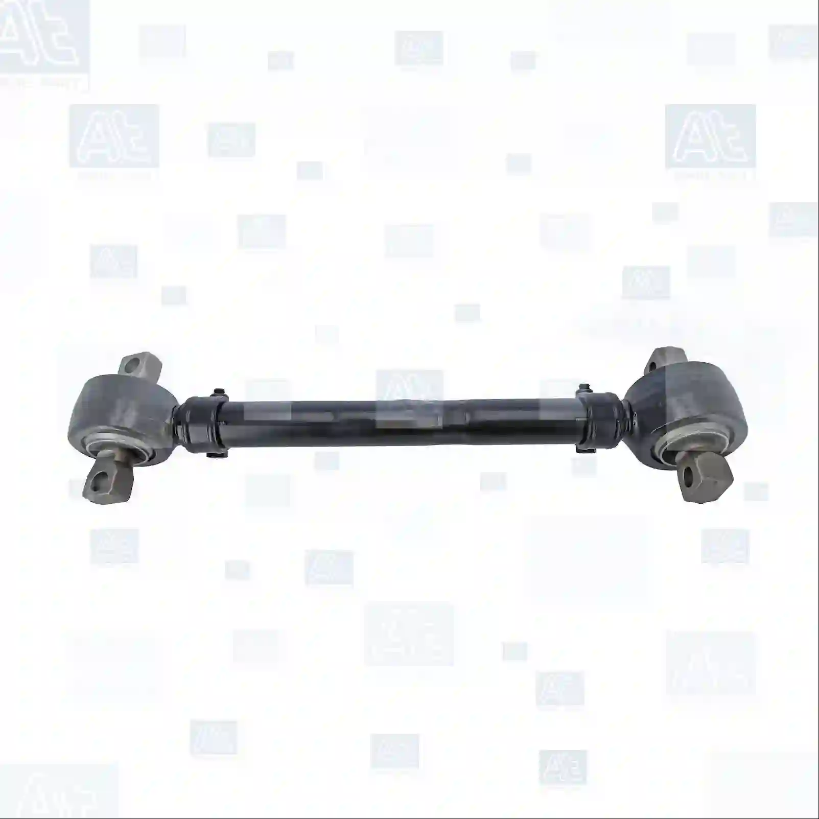 Reaction Rod Reaction rod, at no: 77727956 ,  oem no:6343500206, 6343500706, 6343502106 At Spare Part | Engine, Accelerator Pedal, Camshaft, Connecting Rod, Crankcase, Crankshaft, Cylinder Head, Engine Suspension Mountings, Exhaust Manifold, Exhaust Gas Recirculation, Filter Kits, Flywheel Housing, General Overhaul Kits, Engine, Intake Manifold, Oil Cleaner, Oil Cooler, Oil Filter, Oil Pump, Oil Sump, Piston & Liner, Sensor & Switch, Timing Case, Turbocharger, Cooling System, Belt Tensioner, Coolant Filter, Coolant Pipe, Corrosion Prevention Agent, Drive, Expansion Tank, Fan, Intercooler, Monitors & Gauges, Radiator, Thermostat, V-Belt / Timing belt, Water Pump, Fuel System, Electronical Injector Unit, Feed Pump, Fuel Filter, cpl., Fuel Gauge Sender,  Fuel Line, Fuel Pump, Fuel Tank, Injection Line Kit, Injection Pump, Exhaust System, Clutch & Pedal, Gearbox, Propeller Shaft, Axles, Brake System, Hubs & Wheels, Suspension, Leaf Spring, Universal Parts / Accessories, Steering, Electrical System, Cabin
