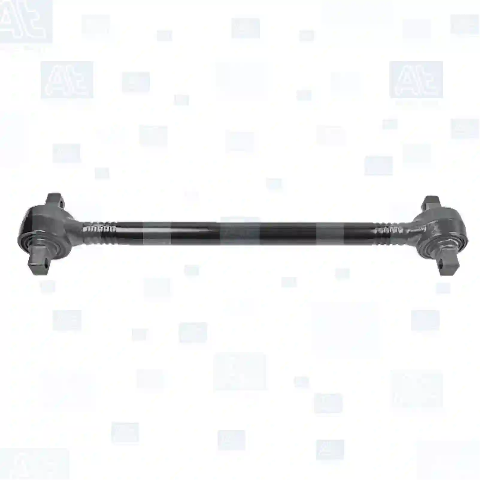 Reaction Rod Reaction rod, at no: 77727957 ,  oem no:9673500606, 9723500906, 972350090605 At Spare Part | Engine, Accelerator Pedal, Camshaft, Connecting Rod, Crankcase, Crankshaft, Cylinder Head, Engine Suspension Mountings, Exhaust Manifold, Exhaust Gas Recirculation, Filter Kits, Flywheel Housing, General Overhaul Kits, Engine, Intake Manifold, Oil Cleaner, Oil Cooler, Oil Filter, Oil Pump, Oil Sump, Piston & Liner, Sensor & Switch, Timing Case, Turbocharger, Cooling System, Belt Tensioner, Coolant Filter, Coolant Pipe, Corrosion Prevention Agent, Drive, Expansion Tank, Fan, Intercooler, Monitors & Gauges, Radiator, Thermostat, V-Belt / Timing belt, Water Pump, Fuel System, Electronical Injector Unit, Feed Pump, Fuel Filter, cpl., Fuel Gauge Sender,  Fuel Line, Fuel Pump, Fuel Tank, Injection Line Kit, Injection Pump, Exhaust System, Clutch & Pedal, Gearbox, Propeller Shaft, Axles, Brake System, Hubs & Wheels, Suspension, Leaf Spring, Universal Parts / Accessories, Steering, Electrical System, Cabin