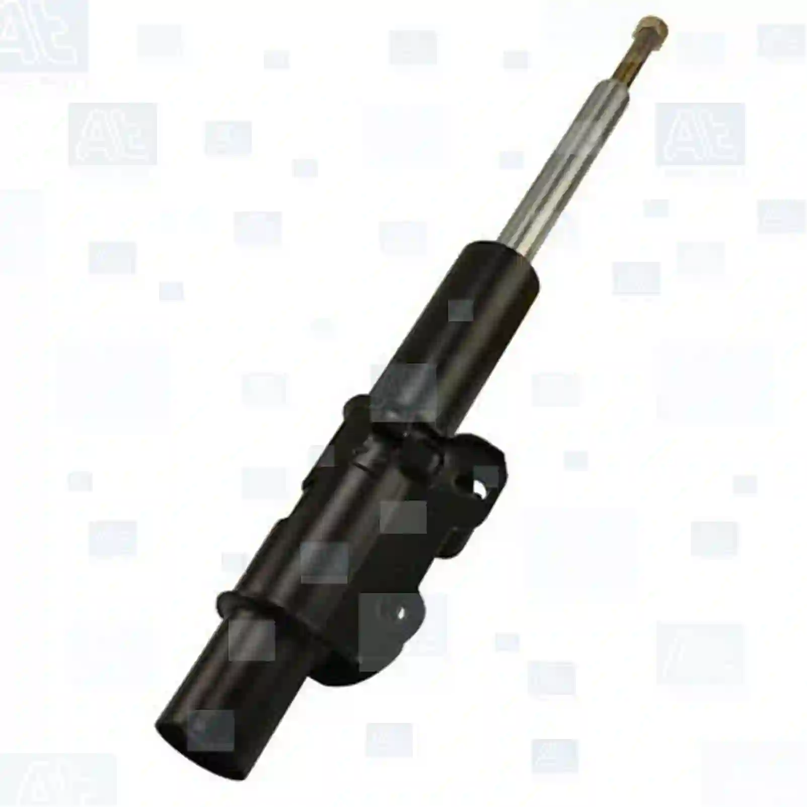 Shock absorber, at no 77727963, oem no: 9063200433, 9063200733, 9063200833, 9063204430, 9063204530, 9063204830, 9063205530, 9063205630, 9063205930, 9063206030, 9063206130, 9063206230, 9063206330, 9063206530, 9063206630, 9063206730, 9063207630, 2E0413023, 2E0413023AG, 2E0413023AH, 2E0413023AM, 2E0413023AN, 2E0413023AR, 2E0413023NA, 2E3413023, ZG41605-0008 At Spare Part | Engine, Accelerator Pedal, Camshaft, Connecting Rod, Crankcase, Crankshaft, Cylinder Head, Engine Suspension Mountings, Exhaust Manifold, Exhaust Gas Recirculation, Filter Kits, Flywheel Housing, General Overhaul Kits, Engine, Intake Manifold, Oil Cleaner, Oil Cooler, Oil Filter, Oil Pump, Oil Sump, Piston & Liner, Sensor & Switch, Timing Case, Turbocharger, Cooling System, Belt Tensioner, Coolant Filter, Coolant Pipe, Corrosion Prevention Agent, Drive, Expansion Tank, Fan, Intercooler, Monitors & Gauges, Radiator, Thermostat, V-Belt / Timing belt, Water Pump, Fuel System, Electronical Injector Unit, Feed Pump, Fuel Filter, cpl., Fuel Gauge Sender,  Fuel Line, Fuel Pump, Fuel Tank, Injection Line Kit, Injection Pump, Exhaust System, Clutch & Pedal, Gearbox, Propeller Shaft, Axles, Brake System, Hubs & Wheels, Suspension, Leaf Spring, Universal Parts / Accessories, Steering, Electrical System, Cabin Shock absorber, at no 77727963, oem no: 9063200433, 9063200733, 9063200833, 9063204430, 9063204530, 9063204830, 9063205530, 9063205630, 9063205930, 9063206030, 9063206130, 9063206230, 9063206330, 9063206530, 9063206630, 9063206730, 9063207630, 2E0413023, 2E0413023AG, 2E0413023AH, 2E0413023AM, 2E0413023AN, 2E0413023AR, 2E0413023NA, 2E3413023, ZG41605-0008 At Spare Part | Engine, Accelerator Pedal, Camshaft, Connecting Rod, Crankcase, Crankshaft, Cylinder Head, Engine Suspension Mountings, Exhaust Manifold, Exhaust Gas Recirculation, Filter Kits, Flywheel Housing, General Overhaul Kits, Engine, Intake Manifold, Oil Cleaner, Oil Cooler, Oil Filter, Oil Pump, Oil Sump, Piston & Liner, Sensor & Switch, Timing Case, Turbocharger, Cooling System, Belt Tensioner, Coolant Filter, Coolant Pipe, Corrosion Prevention Agent, Drive, Expansion Tank, Fan, Intercooler, Monitors & Gauges, Radiator, Thermostat, V-Belt / Timing belt, Water Pump, Fuel System, Electronical Injector Unit, Feed Pump, Fuel Filter, cpl., Fuel Gauge Sender,  Fuel Line, Fuel Pump, Fuel Tank, Injection Line Kit, Injection Pump, Exhaust System, Clutch & Pedal, Gearbox, Propeller Shaft, Axles, Brake System, Hubs & Wheels, Suspension, Leaf Spring, Universal Parts / Accessories, Steering, Electrical System, Cabin