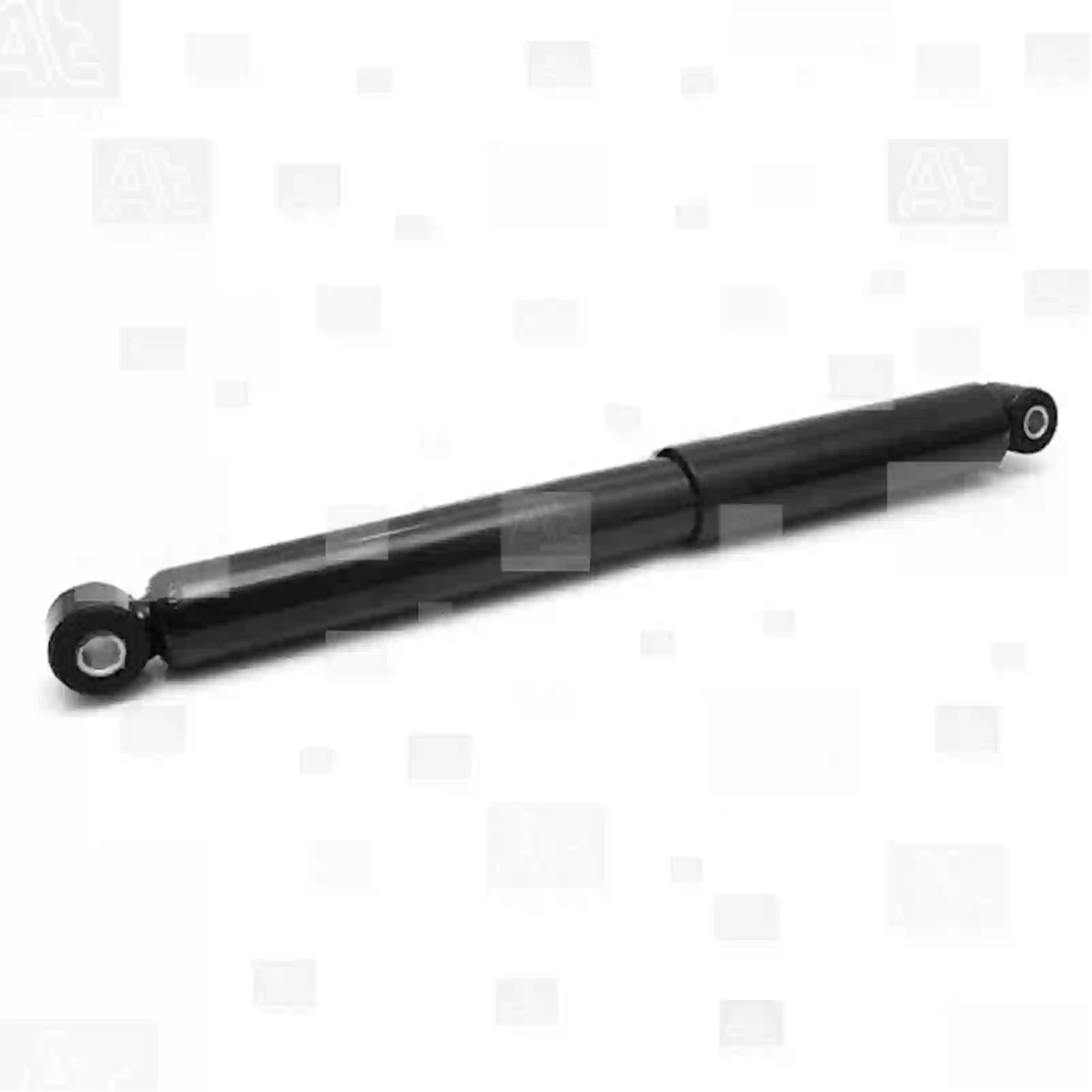 Shock Absorber Shock absorber, at no: 77727964 ,  oem no:68013826AA, 68013827AA, 68017248AA, 68066615AA, 9063260000, 9063260600, 9063260800, 9063261300, 9063261400, 2E0512029A, 2E0512029F, 2E0512031, 2E0513029A, 2E0513029J, 2E0513029K, ZG41604-0008 At Spare Part | Engine, Accelerator Pedal, Camshaft, Connecting Rod, Crankcase, Crankshaft, Cylinder Head, Engine Suspension Mountings, Exhaust Manifold, Exhaust Gas Recirculation, Filter Kits, Flywheel Housing, General Overhaul Kits, Engine, Intake Manifold, Oil Cleaner, Oil Cooler, Oil Filter, Oil Pump, Oil Sump, Piston & Liner, Sensor & Switch, Timing Case, Turbocharger, Cooling System, Belt Tensioner, Coolant Filter, Coolant Pipe, Corrosion Prevention Agent, Drive, Expansion Tank, Fan, Intercooler, Monitors & Gauges, Radiator, Thermostat, V-Belt / Timing belt, Water Pump, Fuel System, Electronical Injector Unit, Feed Pump, Fuel Filter, cpl., Fuel Gauge Sender,  Fuel Line, Fuel Pump, Fuel Tank, Injection Line Kit, Injection Pump, Exhaust System, Clutch & Pedal, Gearbox, Propeller Shaft, Axles, Brake System, Hubs & Wheels, Suspension, Leaf Spring, Universal Parts / Accessories, Steering, Electrical System, Cabin