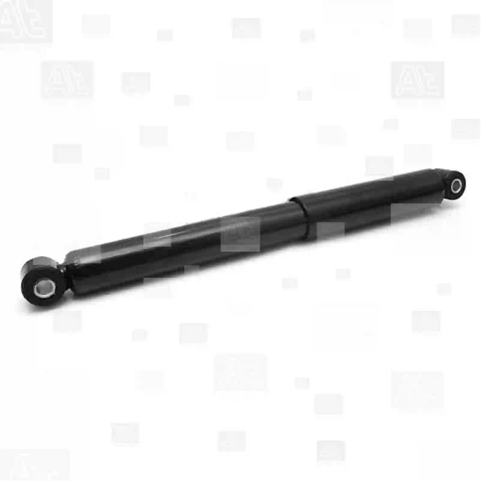 Shock absorber, 77727964, 68013826AA, 68013827AA, 68017248AA, 68066615AA, 9063260000, 9063260600, 9063260800, 9063261300, 9063261400, 2E0512029A, 2E0512029F, 2E0512031, 2E0513029A, 2E0513029J, 2E0513029K, ZG41604-0008 ||  77727964 At Spare Part | Engine, Accelerator Pedal, Camshaft, Connecting Rod, Crankcase, Crankshaft, Cylinder Head, Engine Suspension Mountings, Exhaust Manifold, Exhaust Gas Recirculation, Filter Kits, Flywheel Housing, General Overhaul Kits, Engine, Intake Manifold, Oil Cleaner, Oil Cooler, Oil Filter, Oil Pump, Oil Sump, Piston & Liner, Sensor & Switch, Timing Case, Turbocharger, Cooling System, Belt Tensioner, Coolant Filter, Coolant Pipe, Corrosion Prevention Agent, Drive, Expansion Tank, Fan, Intercooler, Monitors & Gauges, Radiator, Thermostat, V-Belt / Timing belt, Water Pump, Fuel System, Electronical Injector Unit, Feed Pump, Fuel Filter, cpl., Fuel Gauge Sender,  Fuel Line, Fuel Pump, Fuel Tank, Injection Line Kit, Injection Pump, Exhaust System, Clutch & Pedal, Gearbox, Propeller Shaft, Axles, Brake System, Hubs & Wheels, Suspension, Leaf Spring, Universal Parts / Accessories, Steering, Electrical System, Cabin Shock absorber, 77727964, 68013826AA, 68013827AA, 68017248AA, 68066615AA, 9063260000, 9063260600, 9063260800, 9063261300, 9063261400, 2E0512029A, 2E0512029F, 2E0512031, 2E0513029A, 2E0513029J, 2E0513029K, ZG41604-0008 ||  77727964 At Spare Part | Engine, Accelerator Pedal, Camshaft, Connecting Rod, Crankcase, Crankshaft, Cylinder Head, Engine Suspension Mountings, Exhaust Manifold, Exhaust Gas Recirculation, Filter Kits, Flywheel Housing, General Overhaul Kits, Engine, Intake Manifold, Oil Cleaner, Oil Cooler, Oil Filter, Oil Pump, Oil Sump, Piston & Liner, Sensor & Switch, Timing Case, Turbocharger, Cooling System, Belt Tensioner, Coolant Filter, Coolant Pipe, Corrosion Prevention Agent, Drive, Expansion Tank, Fan, Intercooler, Monitors & Gauges, Radiator, Thermostat, V-Belt / Timing belt, Water Pump, Fuel System, Electronical Injector Unit, Feed Pump, Fuel Filter, cpl., Fuel Gauge Sender,  Fuel Line, Fuel Pump, Fuel Tank, Injection Line Kit, Injection Pump, Exhaust System, Clutch & Pedal, Gearbox, Propeller Shaft, Axles, Brake System, Hubs & Wheels, Suspension, Leaf Spring, Universal Parts / Accessories, Steering, Electrical System, Cabin