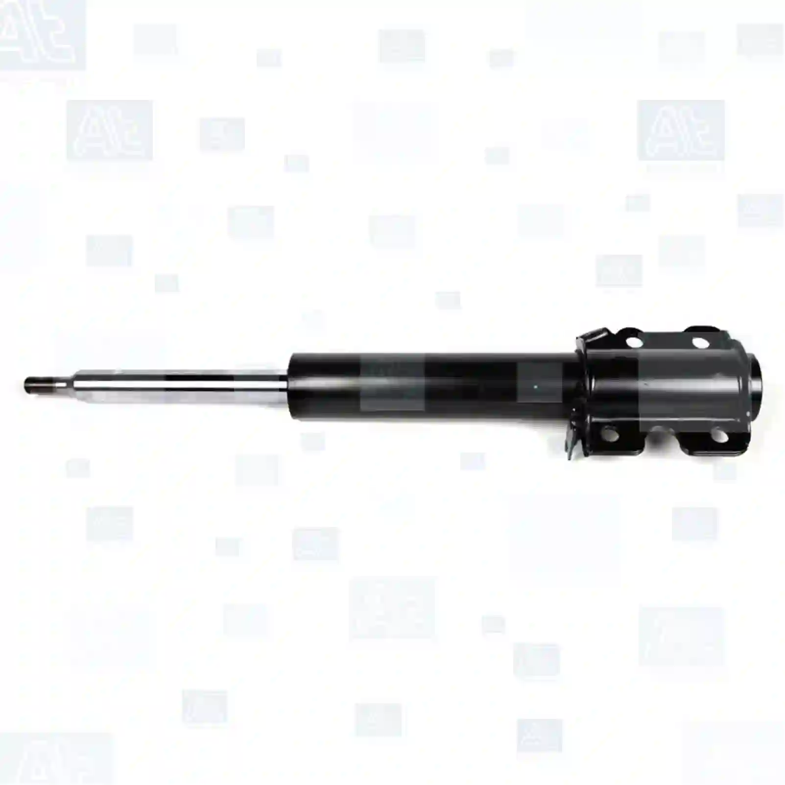 Shock Absorber Shock absorber, at no: 77727968 ,  oem no:5104575AA, 5133870AA, 9043200730, 9043200830, 9043201330, 9043201430, 9043201630, 9043201830, 9043201930, 9043202630, 2D0413029A At Spare Part | Engine, Accelerator Pedal, Camshaft, Connecting Rod, Crankcase, Crankshaft, Cylinder Head, Engine Suspension Mountings, Exhaust Manifold, Exhaust Gas Recirculation, Filter Kits, Flywheel Housing, General Overhaul Kits, Engine, Intake Manifold, Oil Cleaner, Oil Cooler, Oil Filter, Oil Pump, Oil Sump, Piston & Liner, Sensor & Switch, Timing Case, Turbocharger, Cooling System, Belt Tensioner, Coolant Filter, Coolant Pipe, Corrosion Prevention Agent, Drive, Expansion Tank, Fan, Intercooler, Monitors & Gauges, Radiator, Thermostat, V-Belt / Timing belt, Water Pump, Fuel System, Electronical Injector Unit, Feed Pump, Fuel Filter, cpl., Fuel Gauge Sender,  Fuel Line, Fuel Pump, Fuel Tank, Injection Line Kit, Injection Pump, Exhaust System, Clutch & Pedal, Gearbox, Propeller Shaft, Axles, Brake System, Hubs & Wheels, Suspension, Leaf Spring, Universal Parts / Accessories, Steering, Electrical System, Cabin