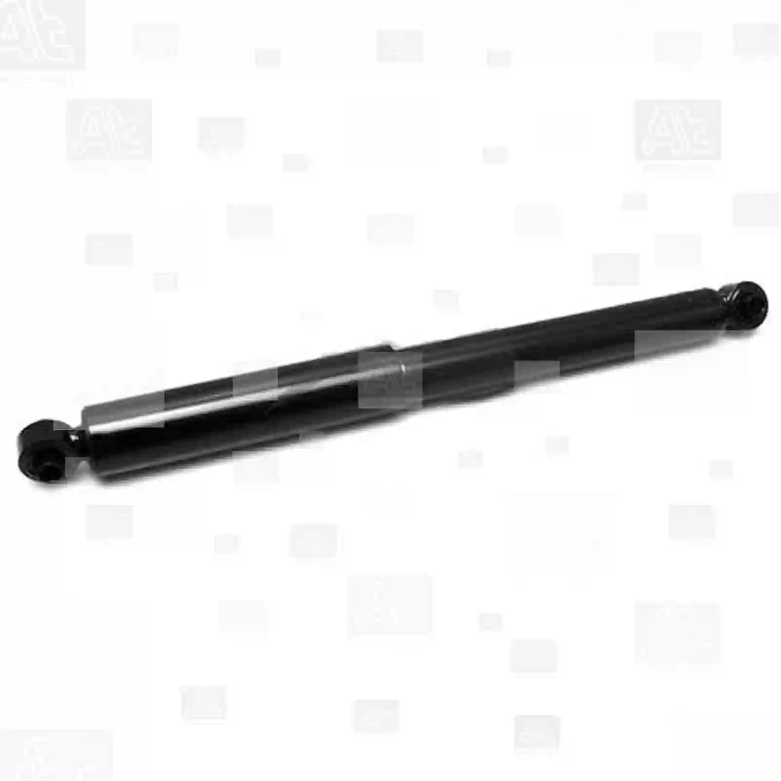 Shock Absorber Shock absorber, at no: 77727972 ,  oem no:9063200031, 9063200131, 9063200231, 9063200531, 9063200731, 9063200831, 9063201131, 2E0513029, 2E0513029AC, 2E0513029AD, 2E0513029B, 2E0513029F, 2E0513029L, 2E0513029N, 2E0513029P, 2E0513029R, ZG41606-0008 At Spare Part | Engine, Accelerator Pedal, Camshaft, Connecting Rod, Crankcase, Crankshaft, Cylinder Head, Engine Suspension Mountings, Exhaust Manifold, Exhaust Gas Recirculation, Filter Kits, Flywheel Housing, General Overhaul Kits, Engine, Intake Manifold, Oil Cleaner, Oil Cooler, Oil Filter, Oil Pump, Oil Sump, Piston & Liner, Sensor & Switch, Timing Case, Turbocharger, Cooling System, Belt Tensioner, Coolant Filter, Coolant Pipe, Corrosion Prevention Agent, Drive, Expansion Tank, Fan, Intercooler, Monitors & Gauges, Radiator, Thermostat, V-Belt / Timing belt, Water Pump, Fuel System, Electronical Injector Unit, Feed Pump, Fuel Filter, cpl., Fuel Gauge Sender,  Fuel Line, Fuel Pump, Fuel Tank, Injection Line Kit, Injection Pump, Exhaust System, Clutch & Pedal, Gearbox, Propeller Shaft, Axles, Brake System, Hubs & Wheels, Suspension, Leaf Spring, Universal Parts / Accessories, Steering, Electrical System, Cabin