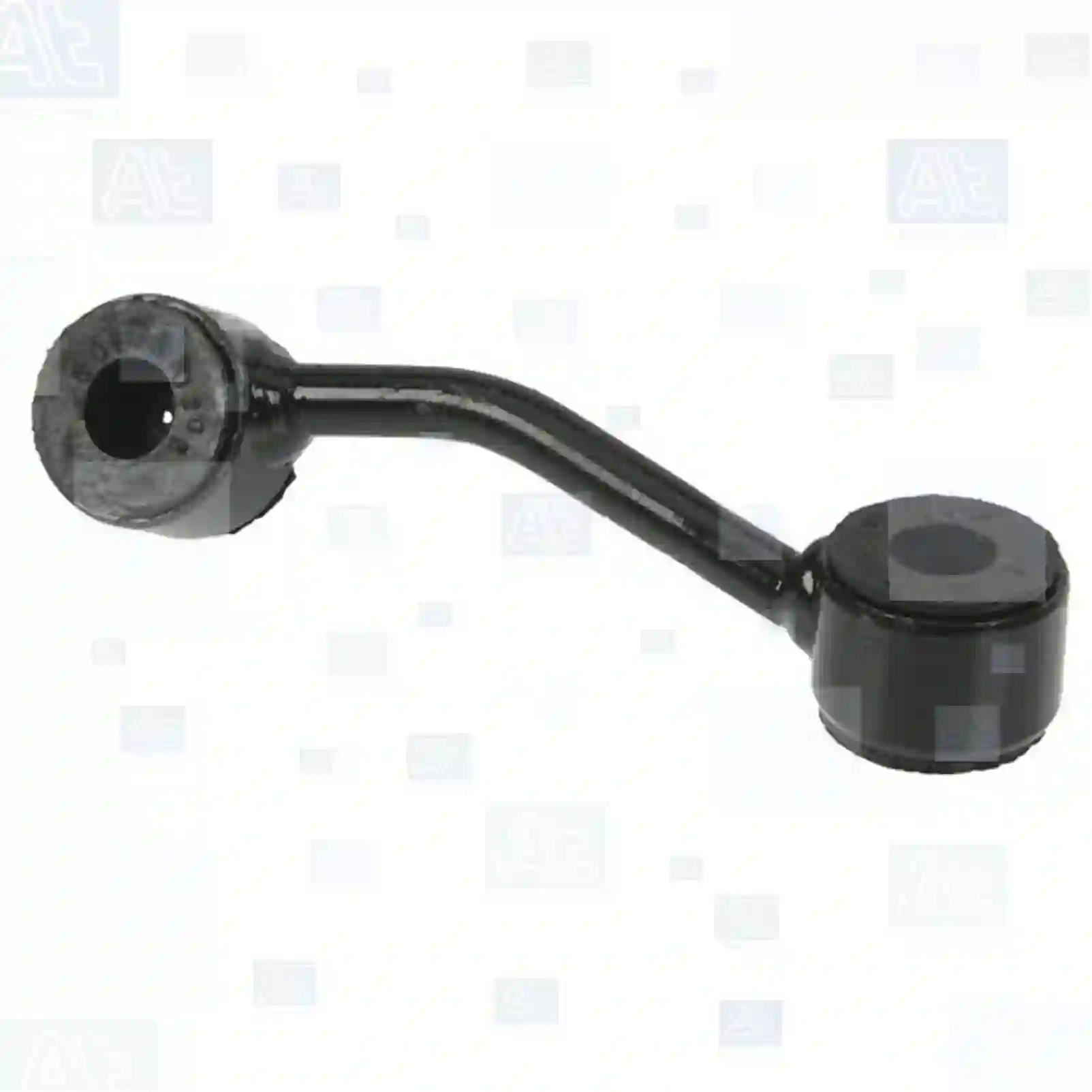 Anti-Roll Bar Stabilizer stay, left, at no: 77727974 ,  oem no:5104059AA, 9013200289, 2D0411051 At Spare Part | Engine, Accelerator Pedal, Camshaft, Connecting Rod, Crankcase, Crankshaft, Cylinder Head, Engine Suspension Mountings, Exhaust Manifold, Exhaust Gas Recirculation, Filter Kits, Flywheel Housing, General Overhaul Kits, Engine, Intake Manifold, Oil Cleaner, Oil Cooler, Oil Filter, Oil Pump, Oil Sump, Piston & Liner, Sensor & Switch, Timing Case, Turbocharger, Cooling System, Belt Tensioner, Coolant Filter, Coolant Pipe, Corrosion Prevention Agent, Drive, Expansion Tank, Fan, Intercooler, Monitors & Gauges, Radiator, Thermostat, V-Belt / Timing belt, Water Pump, Fuel System, Electronical Injector Unit, Feed Pump, Fuel Filter, cpl., Fuel Gauge Sender,  Fuel Line, Fuel Pump, Fuel Tank, Injection Line Kit, Injection Pump, Exhaust System, Clutch & Pedal, Gearbox, Propeller Shaft, Axles, Brake System, Hubs & Wheels, Suspension, Leaf Spring, Universal Parts / Accessories, Steering, Electrical System, Cabin