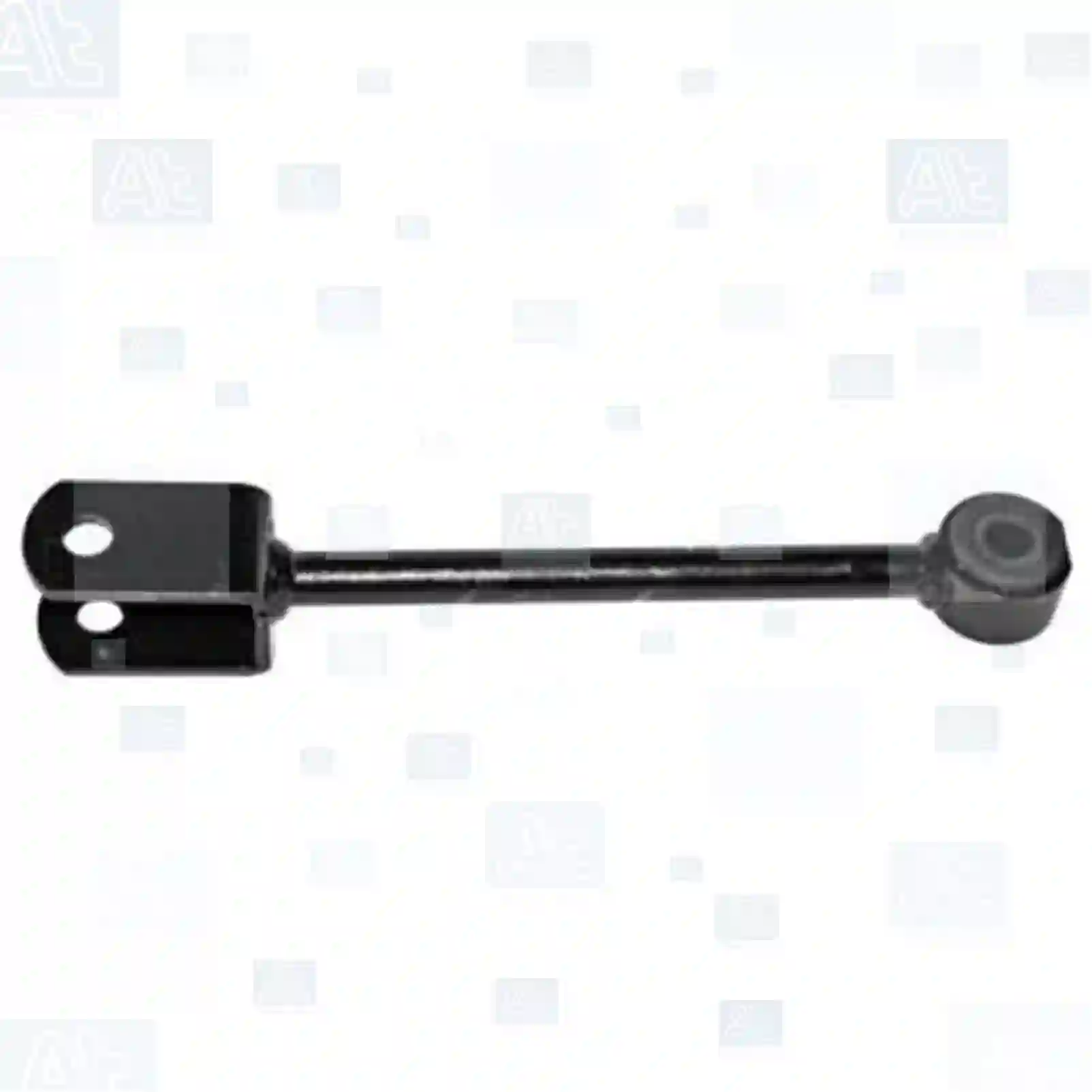 Anti-Roll Bar Stabilizer stay, at no: 77727979 ,  oem no:#YOK At Spare Part | Engine, Accelerator Pedal, Camshaft, Connecting Rod, Crankcase, Crankshaft, Cylinder Head, Engine Suspension Mountings, Exhaust Manifold, Exhaust Gas Recirculation, Filter Kits, Flywheel Housing, General Overhaul Kits, Engine, Intake Manifold, Oil Cleaner, Oil Cooler, Oil Filter, Oil Pump, Oil Sump, Piston & Liner, Sensor & Switch, Timing Case, Turbocharger, Cooling System, Belt Tensioner, Coolant Filter, Coolant Pipe, Corrosion Prevention Agent, Drive, Expansion Tank, Fan, Intercooler, Monitors & Gauges, Radiator, Thermostat, V-Belt / Timing belt, Water Pump, Fuel System, Electronical Injector Unit, Feed Pump, Fuel Filter, cpl., Fuel Gauge Sender,  Fuel Line, Fuel Pump, Fuel Tank, Injection Line Kit, Injection Pump, Exhaust System, Clutch & Pedal, Gearbox, Propeller Shaft, Axles, Brake System, Hubs & Wheels, Suspension, Leaf Spring, Universal Parts / Accessories, Steering, Electrical System, Cabin