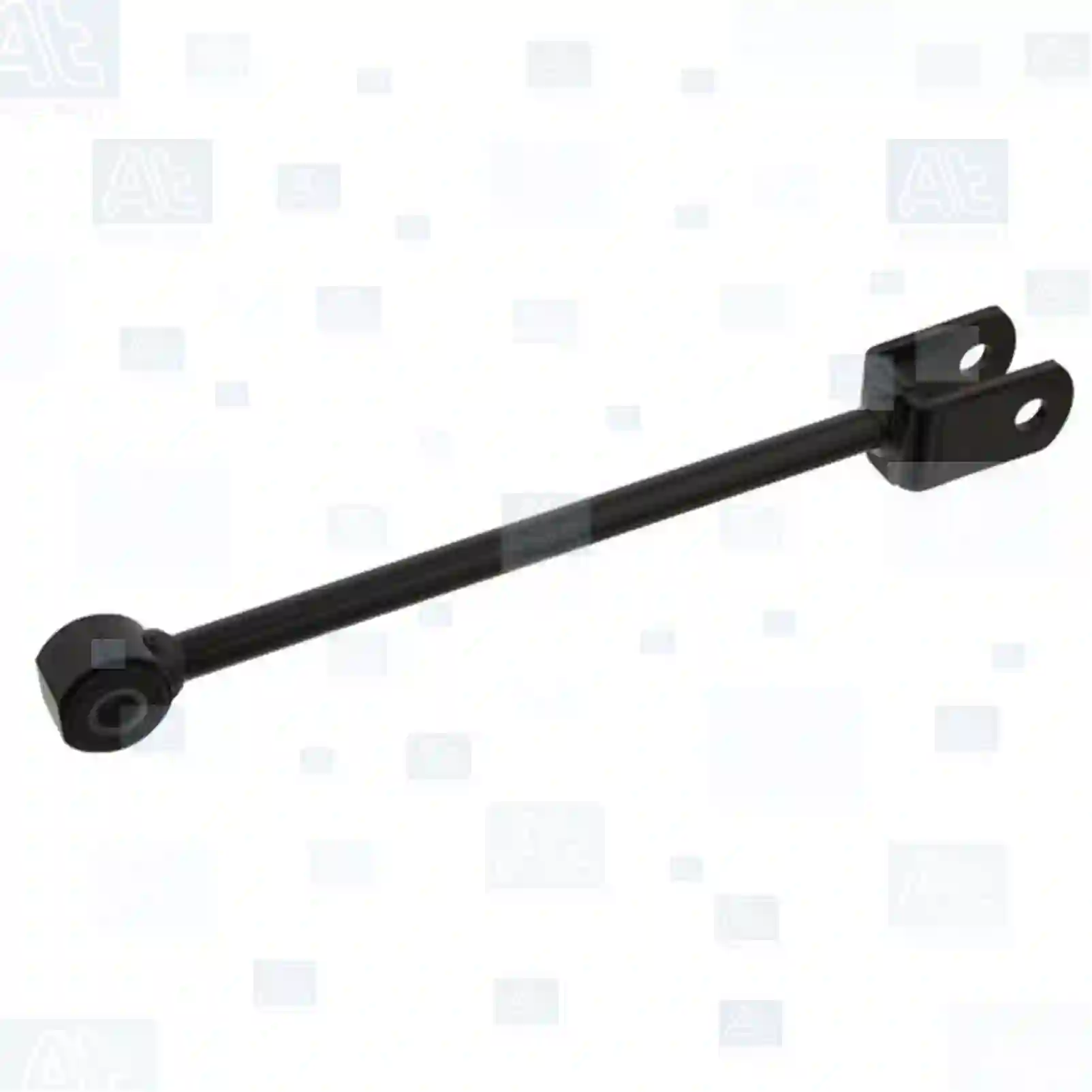 Anti-Roll Bar Stabilizer stay, at no: 77727980 ,  oem no:#YOK At Spare Part | Engine, Accelerator Pedal, Camshaft, Connecting Rod, Crankcase, Crankshaft, Cylinder Head, Engine Suspension Mountings, Exhaust Manifold, Exhaust Gas Recirculation, Filter Kits, Flywheel Housing, General Overhaul Kits, Engine, Intake Manifold, Oil Cleaner, Oil Cooler, Oil Filter, Oil Pump, Oil Sump, Piston & Liner, Sensor & Switch, Timing Case, Turbocharger, Cooling System, Belt Tensioner, Coolant Filter, Coolant Pipe, Corrosion Prevention Agent, Drive, Expansion Tank, Fan, Intercooler, Monitors & Gauges, Radiator, Thermostat, V-Belt / Timing belt, Water Pump, Fuel System, Electronical Injector Unit, Feed Pump, Fuel Filter, cpl., Fuel Gauge Sender,  Fuel Line, Fuel Pump, Fuel Tank, Injection Line Kit, Injection Pump, Exhaust System, Clutch & Pedal, Gearbox, Propeller Shaft, Axles, Brake System, Hubs & Wheels, Suspension, Leaf Spring, Universal Parts / Accessories, Steering, Electrical System, Cabin