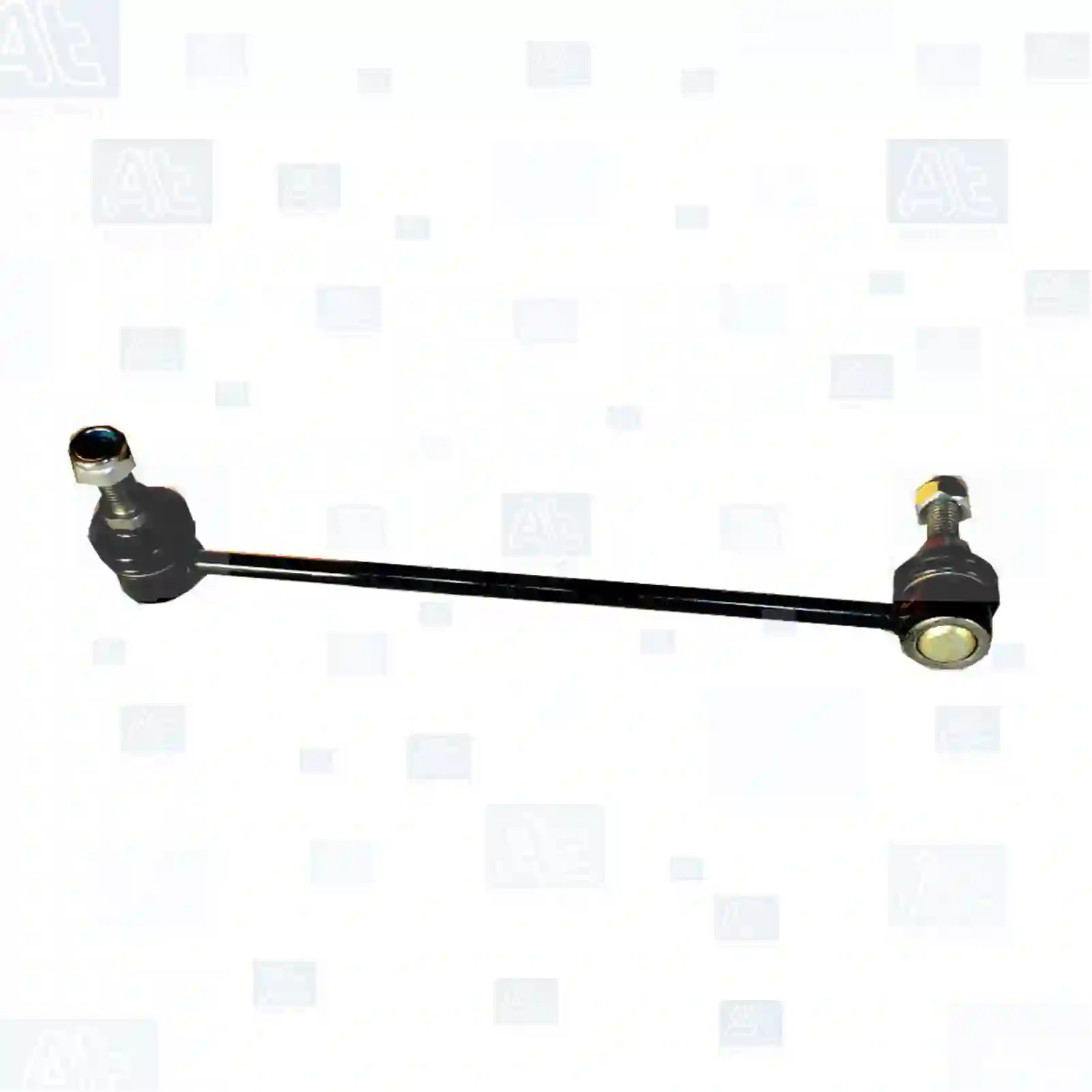 Anti-Roll Bar Stabilizer stay, left, at no: 77727981 ,  oem no:6393200089, 6393200289, 6393200489 At Spare Part | Engine, Accelerator Pedal, Camshaft, Connecting Rod, Crankcase, Crankshaft, Cylinder Head, Engine Suspension Mountings, Exhaust Manifold, Exhaust Gas Recirculation, Filter Kits, Flywheel Housing, General Overhaul Kits, Engine, Intake Manifold, Oil Cleaner, Oil Cooler, Oil Filter, Oil Pump, Oil Sump, Piston & Liner, Sensor & Switch, Timing Case, Turbocharger, Cooling System, Belt Tensioner, Coolant Filter, Coolant Pipe, Corrosion Prevention Agent, Drive, Expansion Tank, Fan, Intercooler, Monitors & Gauges, Radiator, Thermostat, V-Belt / Timing belt, Water Pump, Fuel System, Electronical Injector Unit, Feed Pump, Fuel Filter, cpl., Fuel Gauge Sender,  Fuel Line, Fuel Pump, Fuel Tank, Injection Line Kit, Injection Pump, Exhaust System, Clutch & Pedal, Gearbox, Propeller Shaft, Axles, Brake System, Hubs & Wheels, Suspension, Leaf Spring, Universal Parts / Accessories, Steering, Electrical System, Cabin
