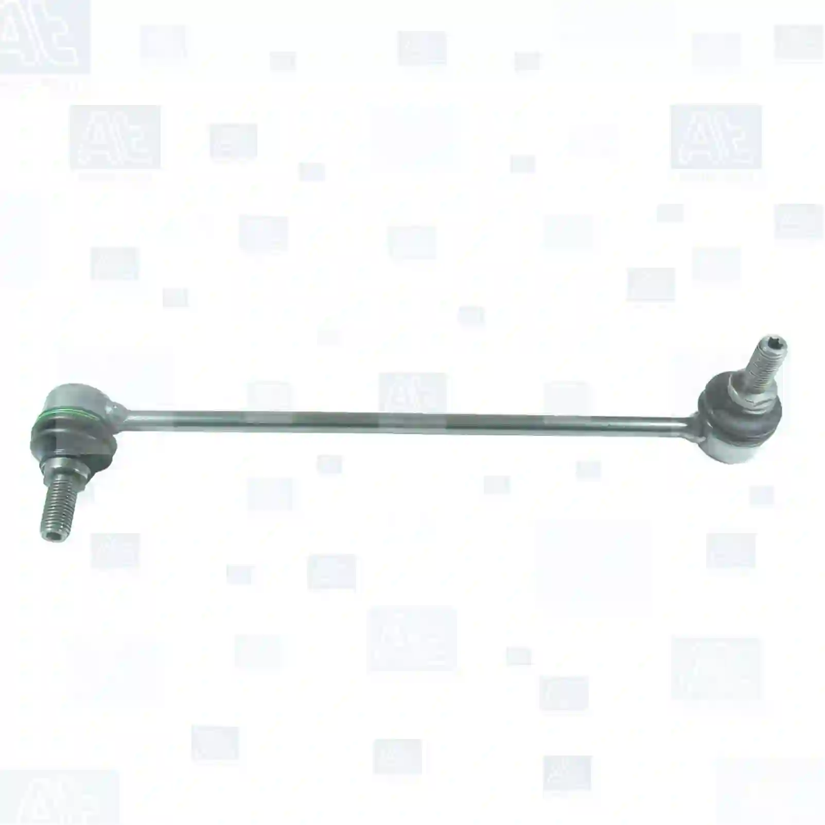 Anti-Roll Bar Stabilizer stay, right, at no: 77727982 ,  oem no:6393200189, 6393200389, 6393200589 At Spare Part | Engine, Accelerator Pedal, Camshaft, Connecting Rod, Crankcase, Crankshaft, Cylinder Head, Engine Suspension Mountings, Exhaust Manifold, Exhaust Gas Recirculation, Filter Kits, Flywheel Housing, General Overhaul Kits, Engine, Intake Manifold, Oil Cleaner, Oil Cooler, Oil Filter, Oil Pump, Oil Sump, Piston & Liner, Sensor & Switch, Timing Case, Turbocharger, Cooling System, Belt Tensioner, Coolant Filter, Coolant Pipe, Corrosion Prevention Agent, Drive, Expansion Tank, Fan, Intercooler, Monitors & Gauges, Radiator, Thermostat, V-Belt / Timing belt, Water Pump, Fuel System, Electronical Injector Unit, Feed Pump, Fuel Filter, cpl., Fuel Gauge Sender,  Fuel Line, Fuel Pump, Fuel Tank, Injection Line Kit, Injection Pump, Exhaust System, Clutch & Pedal, Gearbox, Propeller Shaft, Axles, Brake System, Hubs & Wheels, Suspension, Leaf Spring, Universal Parts / Accessories, Steering, Electrical System, Cabin