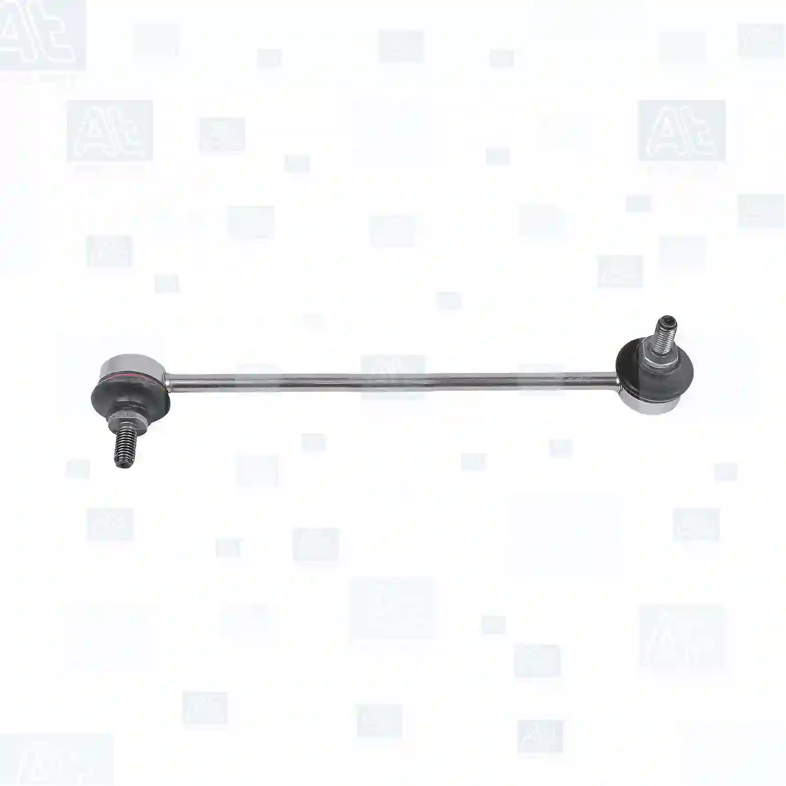 Anti-Roll Bar Stabilizer stay, left, at no: 77727983 ,  oem no:6383230268 At Spare Part | Engine, Accelerator Pedal, Camshaft, Connecting Rod, Crankcase, Crankshaft, Cylinder Head, Engine Suspension Mountings, Exhaust Manifold, Exhaust Gas Recirculation, Filter Kits, Flywheel Housing, General Overhaul Kits, Engine, Intake Manifold, Oil Cleaner, Oil Cooler, Oil Filter, Oil Pump, Oil Sump, Piston & Liner, Sensor & Switch, Timing Case, Turbocharger, Cooling System, Belt Tensioner, Coolant Filter, Coolant Pipe, Corrosion Prevention Agent, Drive, Expansion Tank, Fan, Intercooler, Monitors & Gauges, Radiator, Thermostat, V-Belt / Timing belt, Water Pump, Fuel System, Electronical Injector Unit, Feed Pump, Fuel Filter, cpl., Fuel Gauge Sender,  Fuel Line, Fuel Pump, Fuel Tank, Injection Line Kit, Injection Pump, Exhaust System, Clutch & Pedal, Gearbox, Propeller Shaft, Axles, Brake System, Hubs & Wheels, Suspension, Leaf Spring, Universal Parts / Accessories, Steering, Electrical System, Cabin
