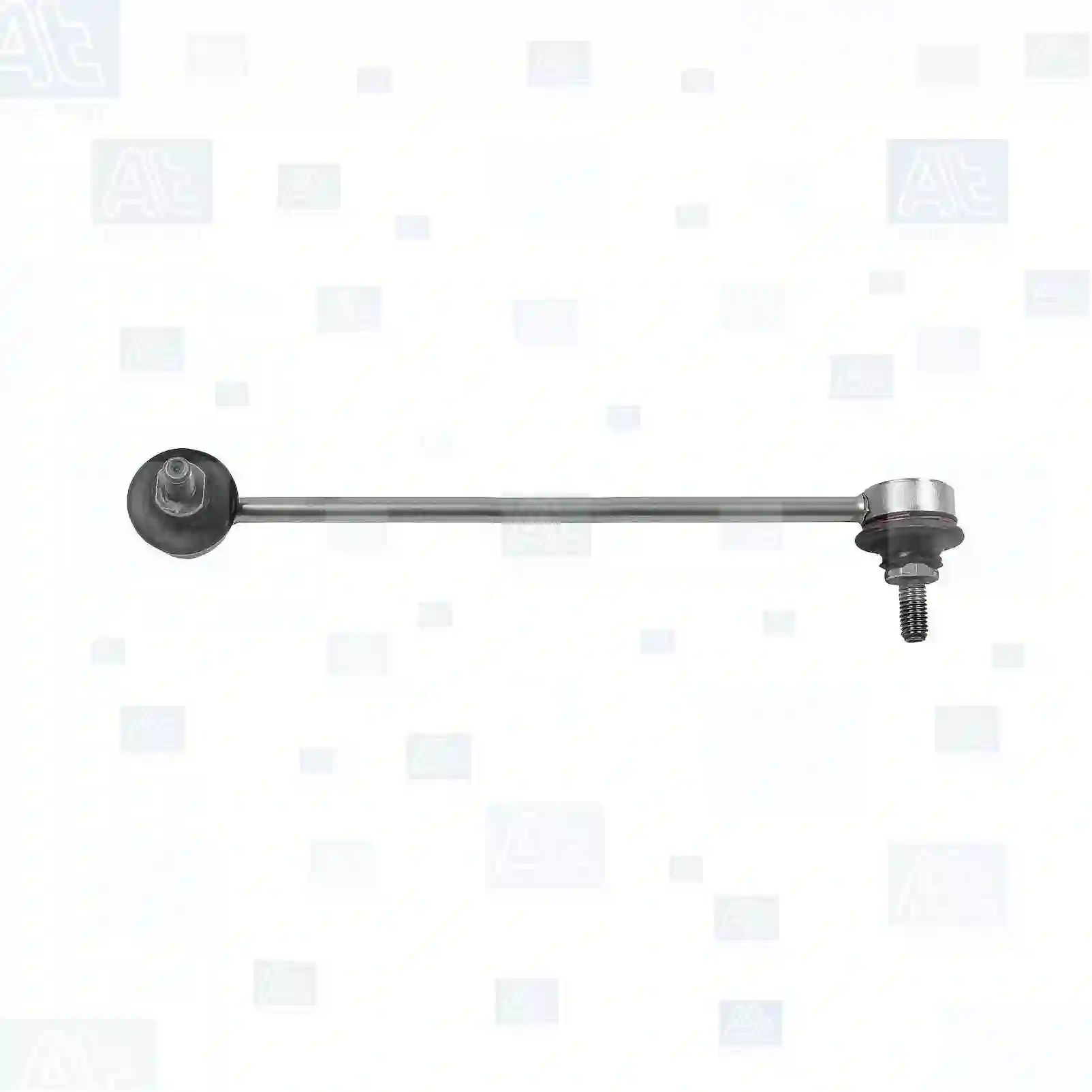 Anti-Roll Bar Stabilizer stay, right, at no: 77727984 ,  oem no:6383230368 At Spare Part | Engine, Accelerator Pedal, Camshaft, Connecting Rod, Crankcase, Crankshaft, Cylinder Head, Engine Suspension Mountings, Exhaust Manifold, Exhaust Gas Recirculation, Filter Kits, Flywheel Housing, General Overhaul Kits, Engine, Intake Manifold, Oil Cleaner, Oil Cooler, Oil Filter, Oil Pump, Oil Sump, Piston & Liner, Sensor & Switch, Timing Case, Turbocharger, Cooling System, Belt Tensioner, Coolant Filter, Coolant Pipe, Corrosion Prevention Agent, Drive, Expansion Tank, Fan, Intercooler, Monitors & Gauges, Radiator, Thermostat, V-Belt / Timing belt, Water Pump, Fuel System, Electronical Injector Unit, Feed Pump, Fuel Filter, cpl., Fuel Gauge Sender,  Fuel Line, Fuel Pump, Fuel Tank, Injection Line Kit, Injection Pump, Exhaust System, Clutch & Pedal, Gearbox, Propeller Shaft, Axles, Brake System, Hubs & Wheels, Suspension, Leaf Spring, Universal Parts / Accessories, Steering, Electrical System, Cabin