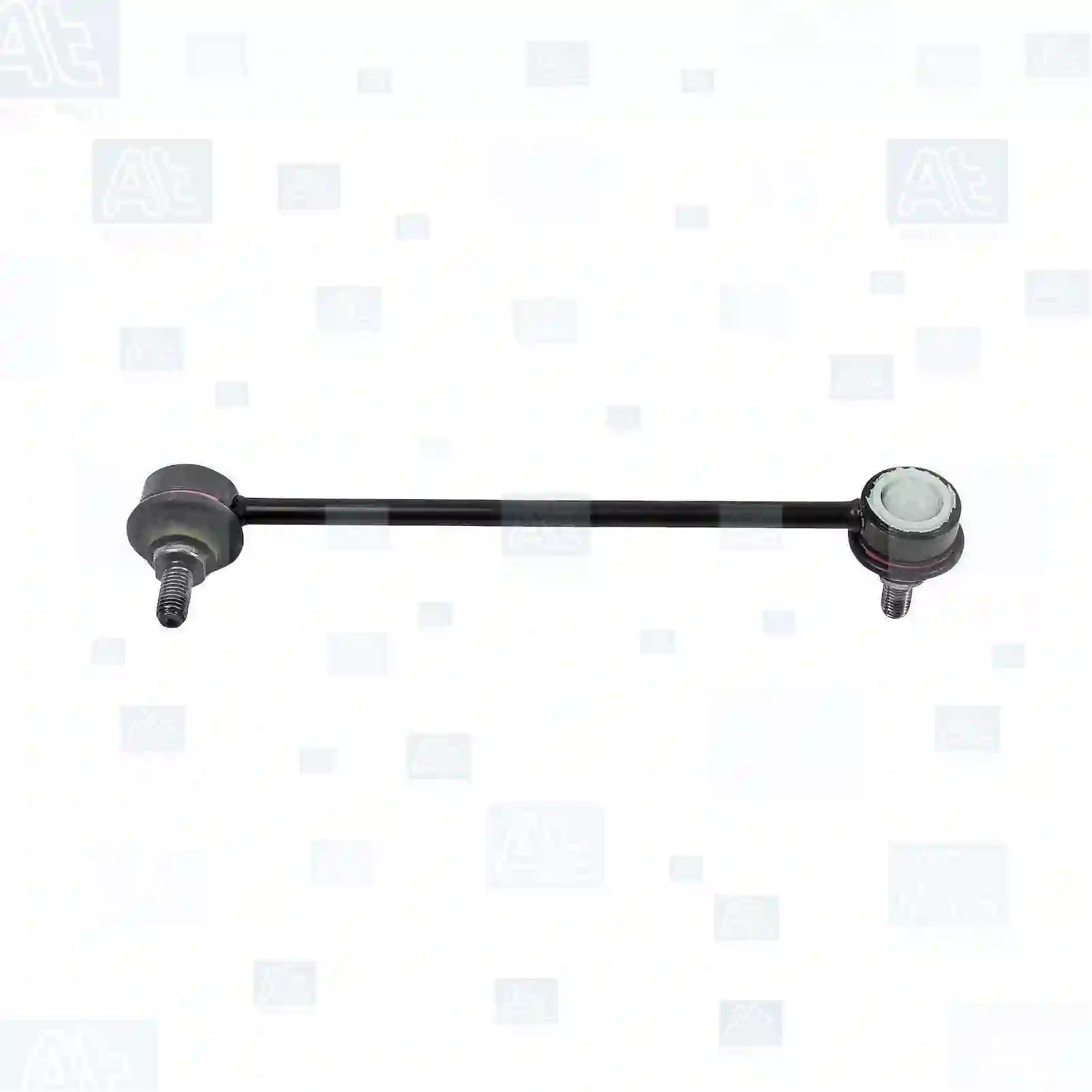 Anti-Roll Bar Stabilizer stay, right, at no: 77727986 ,  oem no:6383230568 At Spare Part | Engine, Accelerator Pedal, Camshaft, Connecting Rod, Crankcase, Crankshaft, Cylinder Head, Engine Suspension Mountings, Exhaust Manifold, Exhaust Gas Recirculation, Filter Kits, Flywheel Housing, General Overhaul Kits, Engine, Intake Manifold, Oil Cleaner, Oil Cooler, Oil Filter, Oil Pump, Oil Sump, Piston & Liner, Sensor & Switch, Timing Case, Turbocharger, Cooling System, Belt Tensioner, Coolant Filter, Coolant Pipe, Corrosion Prevention Agent, Drive, Expansion Tank, Fan, Intercooler, Monitors & Gauges, Radiator, Thermostat, V-Belt / Timing belt, Water Pump, Fuel System, Electronical Injector Unit, Feed Pump, Fuel Filter, cpl., Fuel Gauge Sender,  Fuel Line, Fuel Pump, Fuel Tank, Injection Line Kit, Injection Pump, Exhaust System, Clutch & Pedal, Gearbox, Propeller Shaft, Axles, Brake System, Hubs & Wheels, Suspension, Leaf Spring, Universal Parts / Accessories, Steering, Electrical System, Cabin