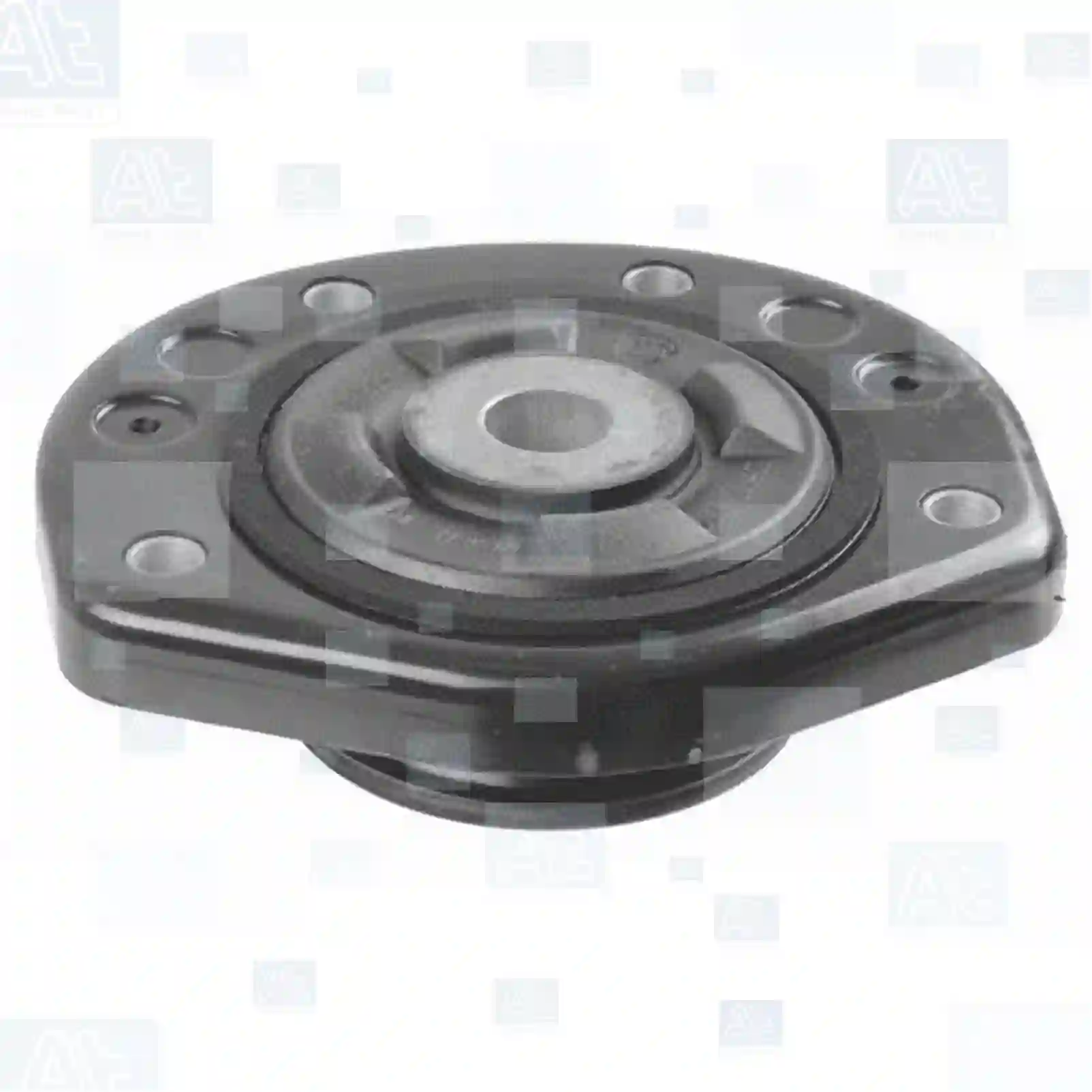 Top strut mounting, at no 77727990, oem no: 68013708AA, 9063230320, 9063230520, 2E0407181C, 2E0407181D, ZG41820-0008 At Spare Part | Engine, Accelerator Pedal, Camshaft, Connecting Rod, Crankcase, Crankshaft, Cylinder Head, Engine Suspension Mountings, Exhaust Manifold, Exhaust Gas Recirculation, Filter Kits, Flywheel Housing, General Overhaul Kits, Engine, Intake Manifold, Oil Cleaner, Oil Cooler, Oil Filter, Oil Pump, Oil Sump, Piston & Liner, Sensor & Switch, Timing Case, Turbocharger, Cooling System, Belt Tensioner, Coolant Filter, Coolant Pipe, Corrosion Prevention Agent, Drive, Expansion Tank, Fan, Intercooler, Monitors & Gauges, Radiator, Thermostat, V-Belt / Timing belt, Water Pump, Fuel System, Electronical Injector Unit, Feed Pump, Fuel Filter, cpl., Fuel Gauge Sender,  Fuel Line, Fuel Pump, Fuel Tank, Injection Line Kit, Injection Pump, Exhaust System, Clutch & Pedal, Gearbox, Propeller Shaft, Axles, Brake System, Hubs & Wheels, Suspension, Leaf Spring, Universal Parts / Accessories, Steering, Electrical System, Cabin Top strut mounting, at no 77727990, oem no: 68013708AA, 9063230320, 9063230520, 2E0407181C, 2E0407181D, ZG41820-0008 At Spare Part | Engine, Accelerator Pedal, Camshaft, Connecting Rod, Crankcase, Crankshaft, Cylinder Head, Engine Suspension Mountings, Exhaust Manifold, Exhaust Gas Recirculation, Filter Kits, Flywheel Housing, General Overhaul Kits, Engine, Intake Manifold, Oil Cleaner, Oil Cooler, Oil Filter, Oil Pump, Oil Sump, Piston & Liner, Sensor & Switch, Timing Case, Turbocharger, Cooling System, Belt Tensioner, Coolant Filter, Coolant Pipe, Corrosion Prevention Agent, Drive, Expansion Tank, Fan, Intercooler, Monitors & Gauges, Radiator, Thermostat, V-Belt / Timing belt, Water Pump, Fuel System, Electronical Injector Unit, Feed Pump, Fuel Filter, cpl., Fuel Gauge Sender,  Fuel Line, Fuel Pump, Fuel Tank, Injection Line Kit, Injection Pump, Exhaust System, Clutch & Pedal, Gearbox, Propeller Shaft, Axles, Brake System, Hubs & Wheels, Suspension, Leaf Spring, Universal Parts / Accessories, Steering, Electrical System, Cabin