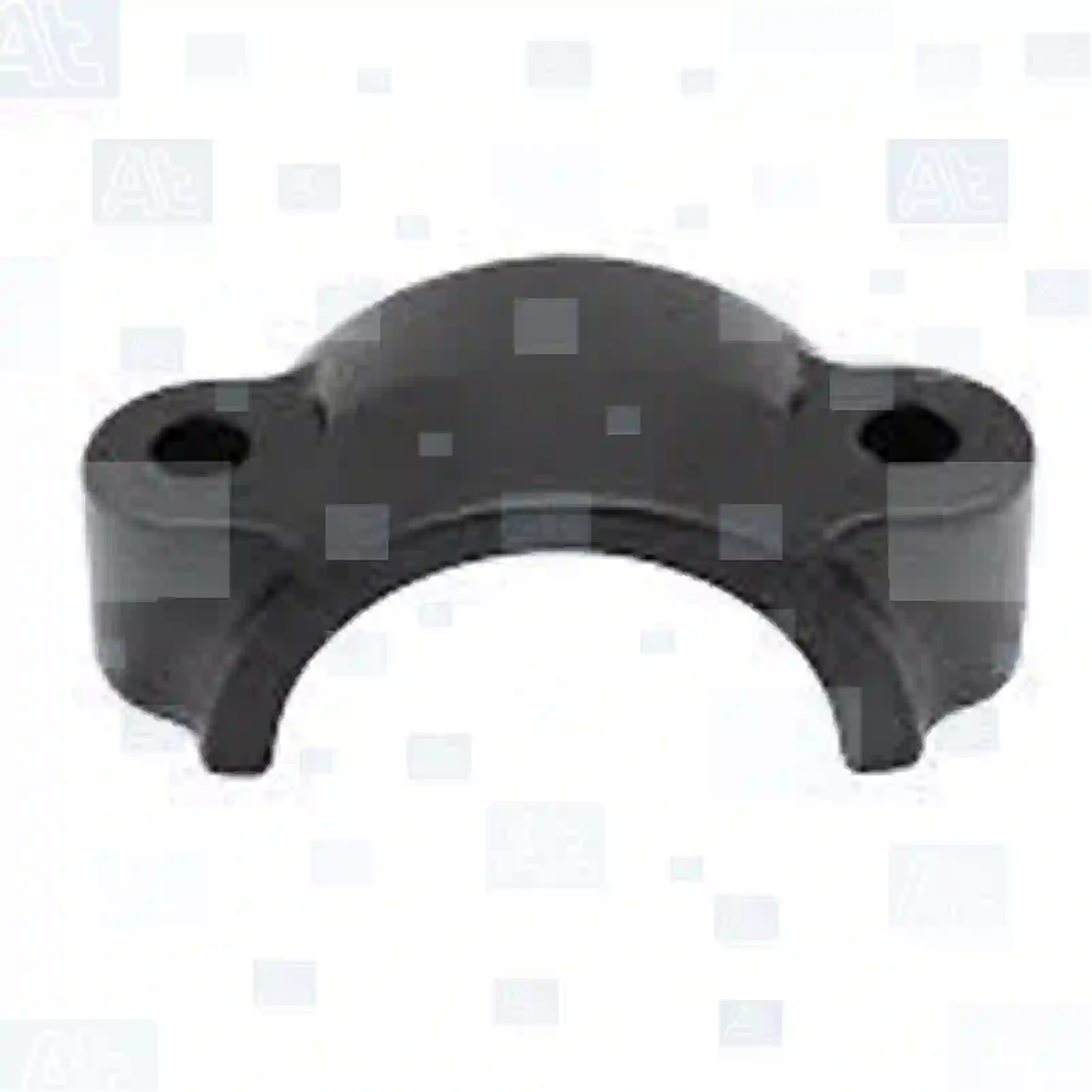 Anti-Roll Bar Bracket, stabilizer, at no: 77727991 ,  oem no:9433260064, 94332600647390, At Spare Part | Engine, Accelerator Pedal, Camshaft, Connecting Rod, Crankcase, Crankshaft, Cylinder Head, Engine Suspension Mountings, Exhaust Manifold, Exhaust Gas Recirculation, Filter Kits, Flywheel Housing, General Overhaul Kits, Engine, Intake Manifold, Oil Cleaner, Oil Cooler, Oil Filter, Oil Pump, Oil Sump, Piston & Liner, Sensor & Switch, Timing Case, Turbocharger, Cooling System, Belt Tensioner, Coolant Filter, Coolant Pipe, Corrosion Prevention Agent, Drive, Expansion Tank, Fan, Intercooler, Monitors & Gauges, Radiator, Thermostat, V-Belt / Timing belt, Water Pump, Fuel System, Electronical Injector Unit, Feed Pump, Fuel Filter, cpl., Fuel Gauge Sender,  Fuel Line, Fuel Pump, Fuel Tank, Injection Line Kit, Injection Pump, Exhaust System, Clutch & Pedal, Gearbox, Propeller Shaft, Axles, Brake System, Hubs & Wheels, Suspension, Leaf Spring, Universal Parts / Accessories, Steering, Electrical System, Cabin