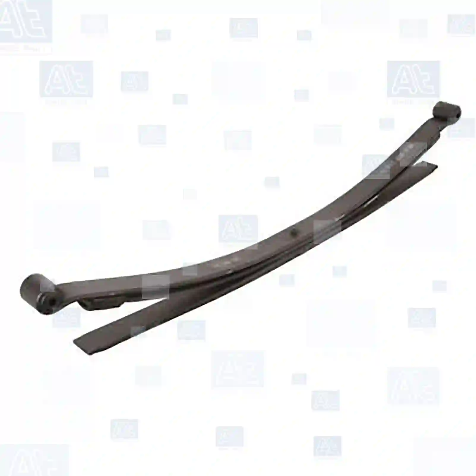 Leaf Spring Leaf spring, at no: 77727994 ,  oem no:9043200506, 9043200606, 9043201106, 9043201606, 9043201806, 9043202106, 2D0511131F, 2D0511131P At Spare Part | Engine, Accelerator Pedal, Camshaft, Connecting Rod, Crankcase, Crankshaft, Cylinder Head, Engine Suspension Mountings, Exhaust Manifold, Exhaust Gas Recirculation, Filter Kits, Flywheel Housing, General Overhaul Kits, Engine, Intake Manifold, Oil Cleaner, Oil Cooler, Oil Filter, Oil Pump, Oil Sump, Piston & Liner, Sensor & Switch, Timing Case, Turbocharger, Cooling System, Belt Tensioner, Coolant Filter, Coolant Pipe, Corrosion Prevention Agent, Drive, Expansion Tank, Fan, Intercooler, Monitors & Gauges, Radiator, Thermostat, V-Belt / Timing belt, Water Pump, Fuel System, Electronical Injector Unit, Feed Pump, Fuel Filter, cpl., Fuel Gauge Sender,  Fuel Line, Fuel Pump, Fuel Tank, Injection Line Kit, Injection Pump, Exhaust System, Clutch & Pedal, Gearbox, Propeller Shaft, Axles, Brake System, Hubs & Wheels, Suspension, Leaf Spring, Universal Parts / Accessories, Steering, Electrical System, Cabin