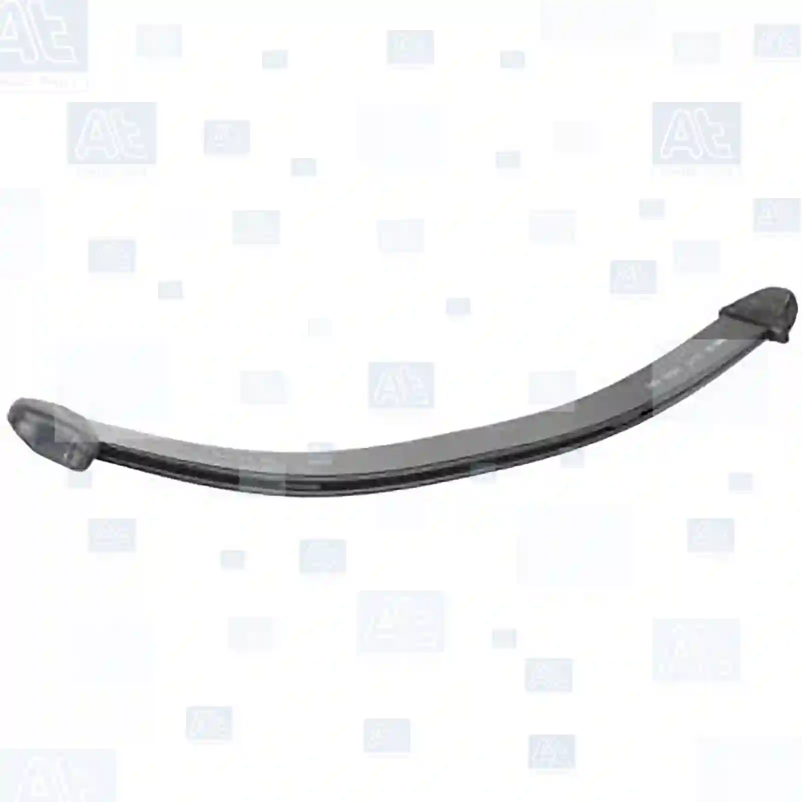 Leaf spring, at no 77727995, oem no: 9033200001, 9033200005, 2D0411101B, 2D0411101E At Spare Part | Engine, Accelerator Pedal, Camshaft, Connecting Rod, Crankcase, Crankshaft, Cylinder Head, Engine Suspension Mountings, Exhaust Manifold, Exhaust Gas Recirculation, Filter Kits, Flywheel Housing, General Overhaul Kits, Engine, Intake Manifold, Oil Cleaner, Oil Cooler, Oil Filter, Oil Pump, Oil Sump, Piston & Liner, Sensor & Switch, Timing Case, Turbocharger, Cooling System, Belt Tensioner, Coolant Filter, Coolant Pipe, Corrosion Prevention Agent, Drive, Expansion Tank, Fan, Intercooler, Monitors & Gauges, Radiator, Thermostat, V-Belt / Timing belt, Water Pump, Fuel System, Electronical Injector Unit, Feed Pump, Fuel Filter, cpl., Fuel Gauge Sender,  Fuel Line, Fuel Pump, Fuel Tank, Injection Line Kit, Injection Pump, Exhaust System, Clutch & Pedal, Gearbox, Propeller Shaft, Axles, Brake System, Hubs & Wheels, Suspension, Leaf Spring, Universal Parts / Accessories, Steering, Electrical System, Cabin Leaf spring, at no 77727995, oem no: 9033200001, 9033200005, 2D0411101B, 2D0411101E At Spare Part | Engine, Accelerator Pedal, Camshaft, Connecting Rod, Crankcase, Crankshaft, Cylinder Head, Engine Suspension Mountings, Exhaust Manifold, Exhaust Gas Recirculation, Filter Kits, Flywheel Housing, General Overhaul Kits, Engine, Intake Manifold, Oil Cleaner, Oil Cooler, Oil Filter, Oil Pump, Oil Sump, Piston & Liner, Sensor & Switch, Timing Case, Turbocharger, Cooling System, Belt Tensioner, Coolant Filter, Coolant Pipe, Corrosion Prevention Agent, Drive, Expansion Tank, Fan, Intercooler, Monitors & Gauges, Radiator, Thermostat, V-Belt / Timing belt, Water Pump, Fuel System, Electronical Injector Unit, Feed Pump, Fuel Filter, cpl., Fuel Gauge Sender,  Fuel Line, Fuel Pump, Fuel Tank, Injection Line Kit, Injection Pump, Exhaust System, Clutch & Pedal, Gearbox, Propeller Shaft, Axles, Brake System, Hubs & Wheels, Suspension, Leaf Spring, Universal Parts / Accessories, Steering, Electrical System, Cabin