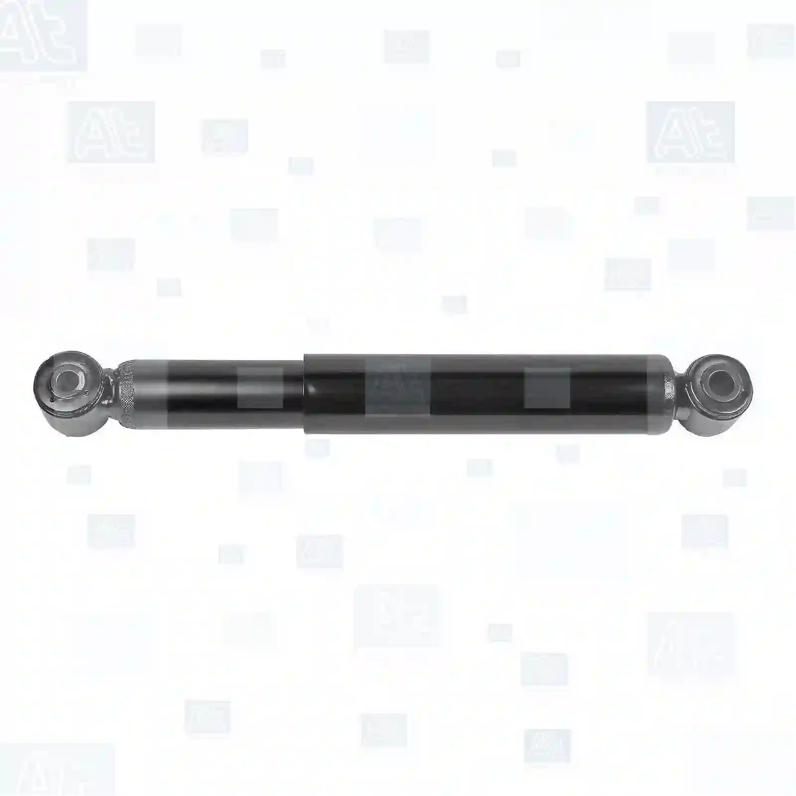Shock Absorber Shock absorber, at no: 77727996 ,  oem no:6013200831, 6013201231, 6903207631, , , At Spare Part | Engine, Accelerator Pedal, Camshaft, Connecting Rod, Crankcase, Crankshaft, Cylinder Head, Engine Suspension Mountings, Exhaust Manifold, Exhaust Gas Recirculation, Filter Kits, Flywheel Housing, General Overhaul Kits, Engine, Intake Manifold, Oil Cleaner, Oil Cooler, Oil Filter, Oil Pump, Oil Sump, Piston & Liner, Sensor & Switch, Timing Case, Turbocharger, Cooling System, Belt Tensioner, Coolant Filter, Coolant Pipe, Corrosion Prevention Agent, Drive, Expansion Tank, Fan, Intercooler, Monitors & Gauges, Radiator, Thermostat, V-Belt / Timing belt, Water Pump, Fuel System, Electronical Injector Unit, Feed Pump, Fuel Filter, cpl., Fuel Gauge Sender,  Fuel Line, Fuel Pump, Fuel Tank, Injection Line Kit, Injection Pump, Exhaust System, Clutch & Pedal, Gearbox, Propeller Shaft, Axles, Brake System, Hubs & Wheels, Suspension, Leaf Spring, Universal Parts / Accessories, Steering, Electrical System, Cabin