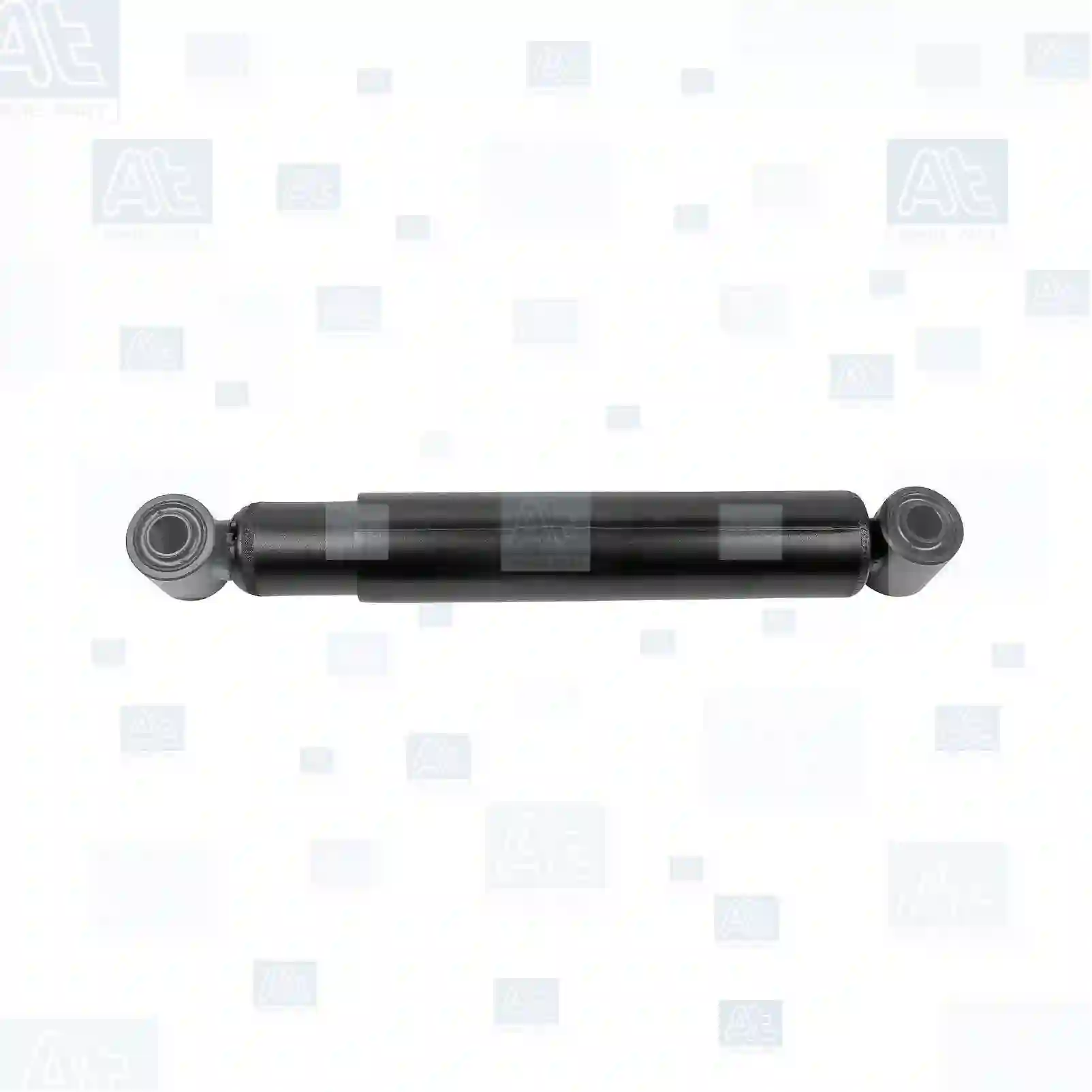 Shock Absorber Shock absorber, at no: 77727997 ,  oem no:0053231100, 0053232600, 4043230000, 4043230100, 4063230000, 4063230200 At Spare Part | Engine, Accelerator Pedal, Camshaft, Connecting Rod, Crankcase, Crankshaft, Cylinder Head, Engine Suspension Mountings, Exhaust Manifold, Exhaust Gas Recirculation, Filter Kits, Flywheel Housing, General Overhaul Kits, Engine, Intake Manifold, Oil Cleaner, Oil Cooler, Oil Filter, Oil Pump, Oil Sump, Piston & Liner, Sensor & Switch, Timing Case, Turbocharger, Cooling System, Belt Tensioner, Coolant Filter, Coolant Pipe, Corrosion Prevention Agent, Drive, Expansion Tank, Fan, Intercooler, Monitors & Gauges, Radiator, Thermostat, V-Belt / Timing belt, Water Pump, Fuel System, Electronical Injector Unit, Feed Pump, Fuel Filter, cpl., Fuel Gauge Sender,  Fuel Line, Fuel Pump, Fuel Tank, Injection Line Kit, Injection Pump, Exhaust System, Clutch & Pedal, Gearbox, Propeller Shaft, Axles, Brake System, Hubs & Wheels, Suspension, Leaf Spring, Universal Parts / Accessories, Steering, Electrical System, Cabin