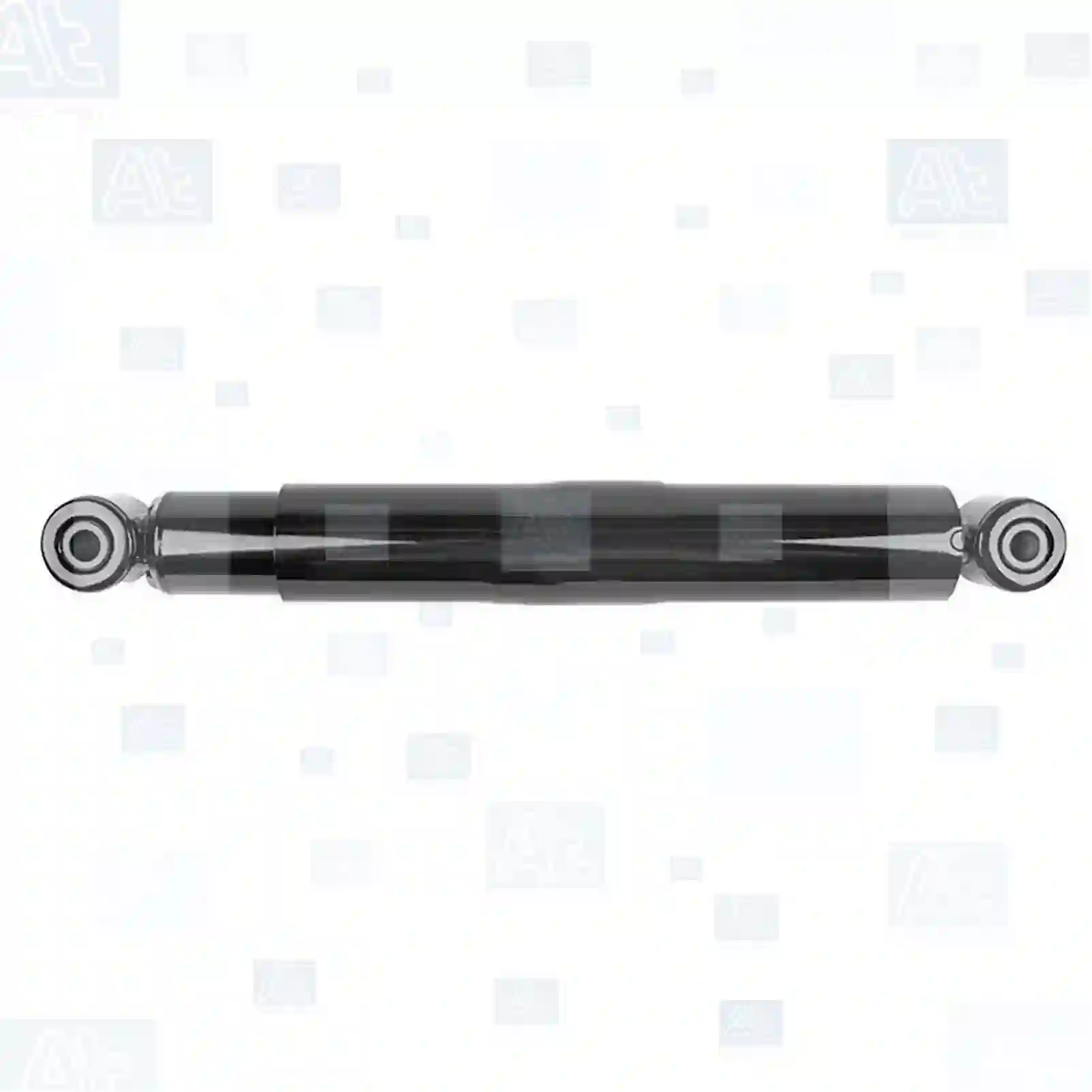 Shock Absorber Shock absorber, at no: 77727999 ,  oem no:0043261300, , , , , At Spare Part | Engine, Accelerator Pedal, Camshaft, Connecting Rod, Crankcase, Crankshaft, Cylinder Head, Engine Suspension Mountings, Exhaust Manifold, Exhaust Gas Recirculation, Filter Kits, Flywheel Housing, General Overhaul Kits, Engine, Intake Manifold, Oil Cleaner, Oil Cooler, Oil Filter, Oil Pump, Oil Sump, Piston & Liner, Sensor & Switch, Timing Case, Turbocharger, Cooling System, Belt Tensioner, Coolant Filter, Coolant Pipe, Corrosion Prevention Agent, Drive, Expansion Tank, Fan, Intercooler, Monitors & Gauges, Radiator, Thermostat, V-Belt / Timing belt, Water Pump, Fuel System, Electronical Injector Unit, Feed Pump, Fuel Filter, cpl., Fuel Gauge Sender,  Fuel Line, Fuel Pump, Fuel Tank, Injection Line Kit, Injection Pump, Exhaust System, Clutch & Pedal, Gearbox, Propeller Shaft, Axles, Brake System, Hubs & Wheels, Suspension, Leaf Spring, Universal Parts / Accessories, Steering, Electrical System, Cabin