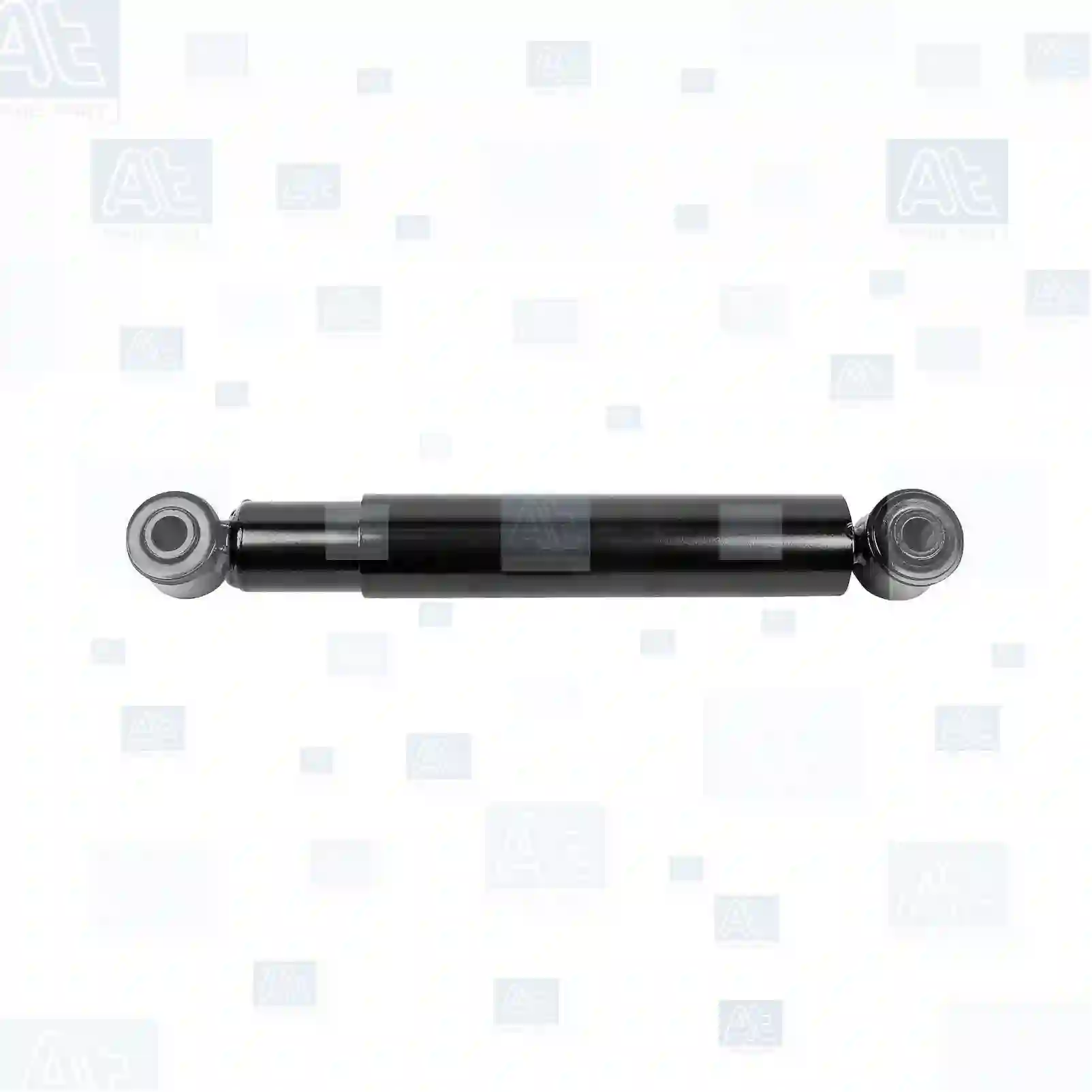 Shock Absorber Shock absorber, at no: 77728000 ,  oem no:0063232000, 0073232100, , , , , At Spare Part | Engine, Accelerator Pedal, Camshaft, Connecting Rod, Crankcase, Crankshaft, Cylinder Head, Engine Suspension Mountings, Exhaust Manifold, Exhaust Gas Recirculation, Filter Kits, Flywheel Housing, General Overhaul Kits, Engine, Intake Manifold, Oil Cleaner, Oil Cooler, Oil Filter, Oil Pump, Oil Sump, Piston & Liner, Sensor & Switch, Timing Case, Turbocharger, Cooling System, Belt Tensioner, Coolant Filter, Coolant Pipe, Corrosion Prevention Agent, Drive, Expansion Tank, Fan, Intercooler, Monitors & Gauges, Radiator, Thermostat, V-Belt / Timing belt, Water Pump, Fuel System, Electronical Injector Unit, Feed Pump, Fuel Filter, cpl., Fuel Gauge Sender,  Fuel Line, Fuel Pump, Fuel Tank, Injection Line Kit, Injection Pump, Exhaust System, Clutch & Pedal, Gearbox, Propeller Shaft, Axles, Brake System, Hubs & Wheels, Suspension, Leaf Spring, Universal Parts / Accessories, Steering, Electrical System, Cabin
