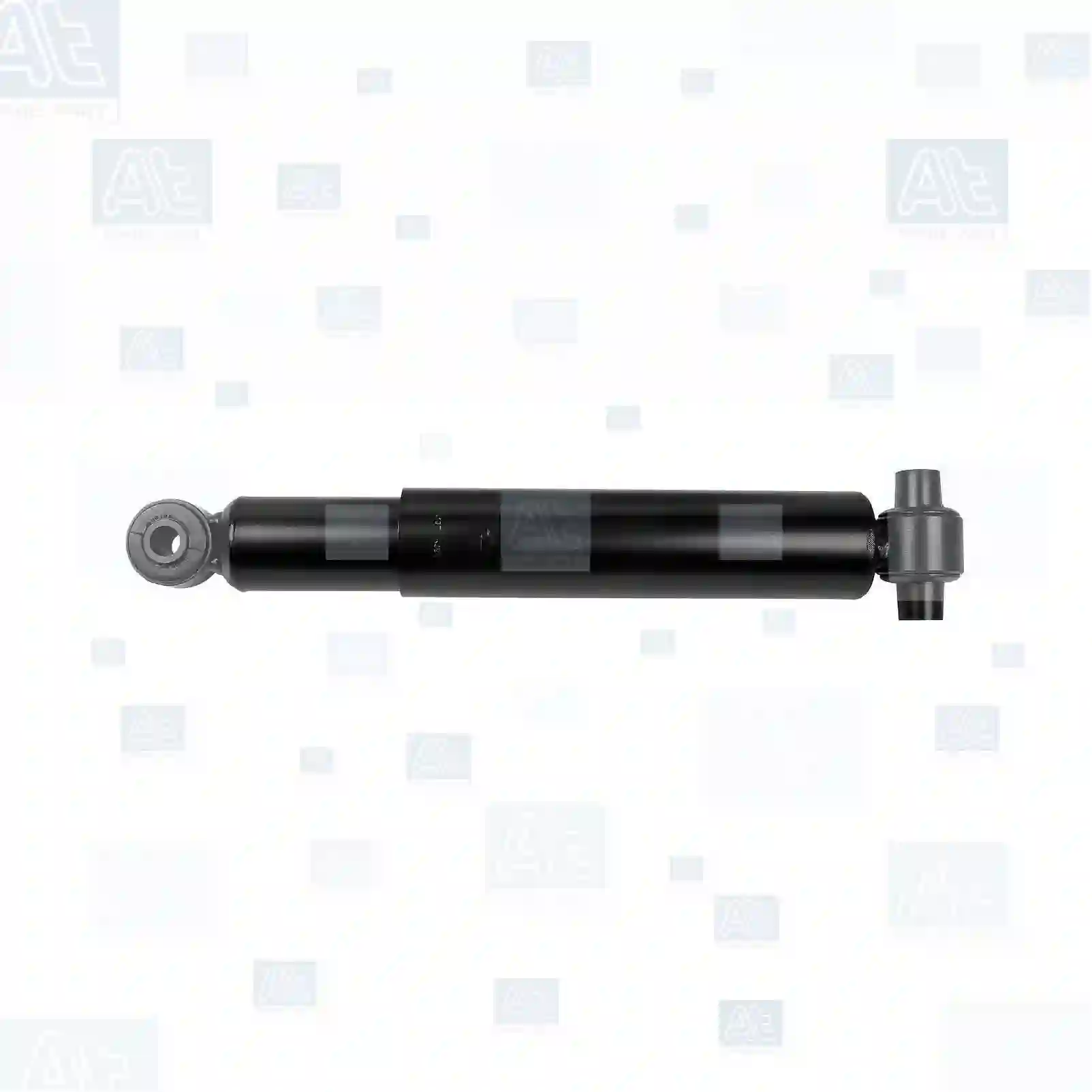 Shock Absorber Shock absorber, at no: 77728001 ,  oem no:0063265600, , , , , At Spare Part | Engine, Accelerator Pedal, Camshaft, Connecting Rod, Crankcase, Crankshaft, Cylinder Head, Engine Suspension Mountings, Exhaust Manifold, Exhaust Gas Recirculation, Filter Kits, Flywheel Housing, General Overhaul Kits, Engine, Intake Manifold, Oil Cleaner, Oil Cooler, Oil Filter, Oil Pump, Oil Sump, Piston & Liner, Sensor & Switch, Timing Case, Turbocharger, Cooling System, Belt Tensioner, Coolant Filter, Coolant Pipe, Corrosion Prevention Agent, Drive, Expansion Tank, Fan, Intercooler, Monitors & Gauges, Radiator, Thermostat, V-Belt / Timing belt, Water Pump, Fuel System, Electronical Injector Unit, Feed Pump, Fuel Filter, cpl., Fuel Gauge Sender,  Fuel Line, Fuel Pump, Fuel Tank, Injection Line Kit, Injection Pump, Exhaust System, Clutch & Pedal, Gearbox, Propeller Shaft, Axles, Brake System, Hubs & Wheels, Suspension, Leaf Spring, Universal Parts / Accessories, Steering, Electrical System, Cabin