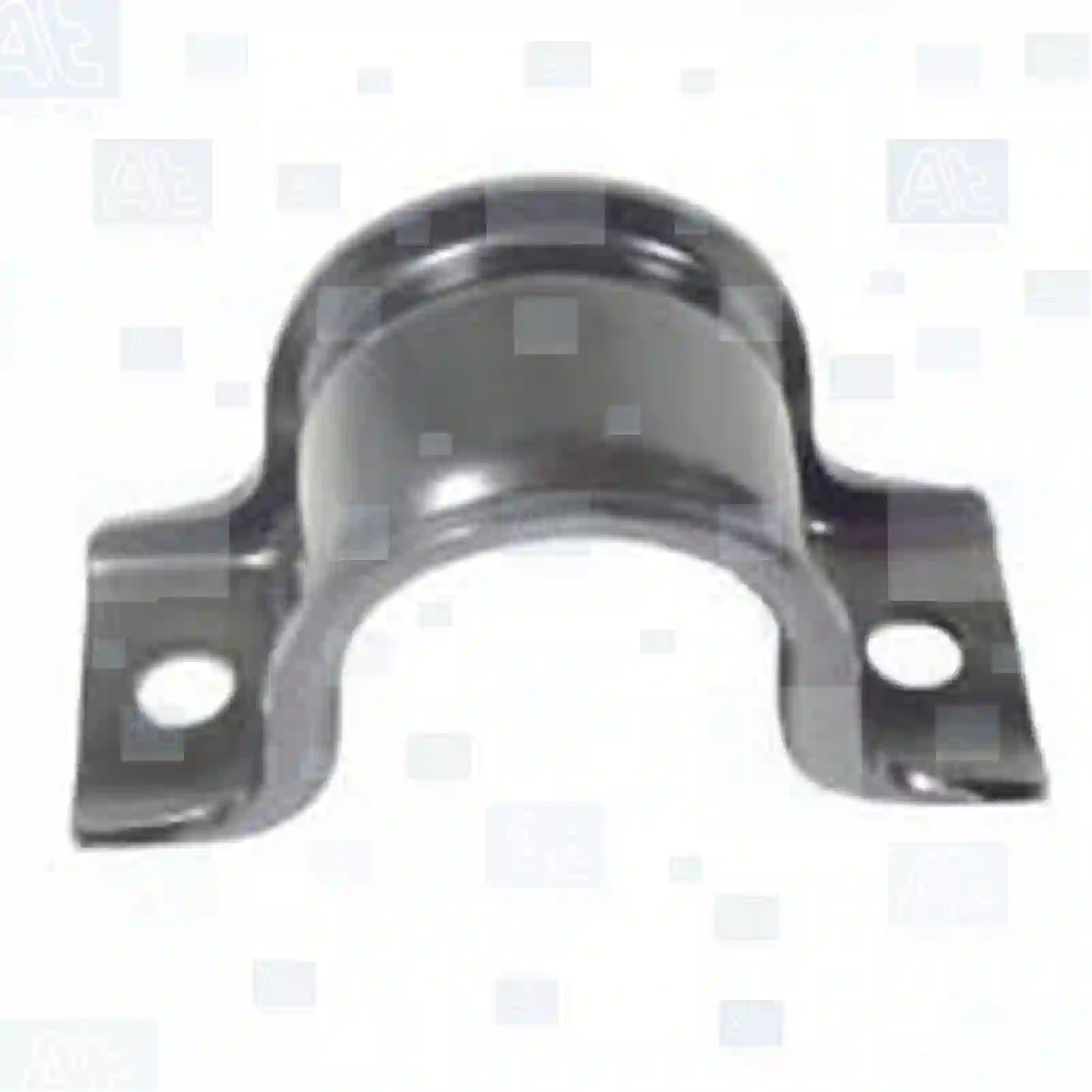 Anti-Roll Bar Bracket, stabilizer, at no: 77728002 ,  oem no:9063230040, 9069950102, 2E0411055A, 2E0411085, ZG40871-0008 At Spare Part | Engine, Accelerator Pedal, Camshaft, Connecting Rod, Crankcase, Crankshaft, Cylinder Head, Engine Suspension Mountings, Exhaust Manifold, Exhaust Gas Recirculation, Filter Kits, Flywheel Housing, General Overhaul Kits, Engine, Intake Manifold, Oil Cleaner, Oil Cooler, Oil Filter, Oil Pump, Oil Sump, Piston & Liner, Sensor & Switch, Timing Case, Turbocharger, Cooling System, Belt Tensioner, Coolant Filter, Coolant Pipe, Corrosion Prevention Agent, Drive, Expansion Tank, Fan, Intercooler, Monitors & Gauges, Radiator, Thermostat, V-Belt / Timing belt, Water Pump, Fuel System, Electronical Injector Unit, Feed Pump, Fuel Filter, cpl., Fuel Gauge Sender,  Fuel Line, Fuel Pump, Fuel Tank, Injection Line Kit, Injection Pump, Exhaust System, Clutch & Pedal, Gearbox, Propeller Shaft, Axles, Brake System, Hubs & Wheels, Suspension, Leaf Spring, Universal Parts / Accessories, Steering, Electrical System, Cabin