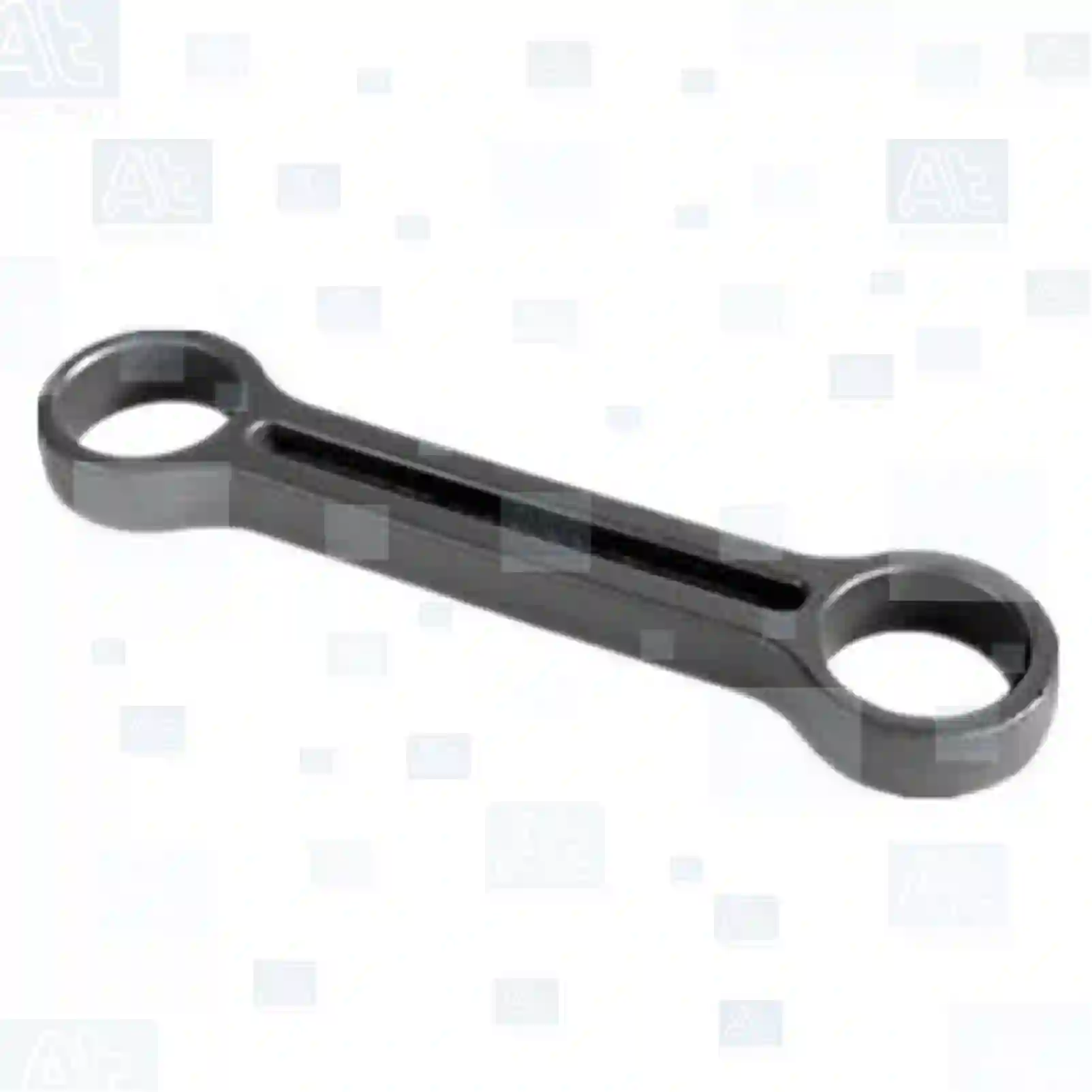Anti-Roll Bar Connecting rod, stabilizer, at no: 77728004 ,  oem no:9483260547, 94832 At Spare Part | Engine, Accelerator Pedal, Camshaft, Connecting Rod, Crankcase, Crankshaft, Cylinder Head, Engine Suspension Mountings, Exhaust Manifold, Exhaust Gas Recirculation, Filter Kits, Flywheel Housing, General Overhaul Kits, Engine, Intake Manifold, Oil Cleaner, Oil Cooler, Oil Filter, Oil Pump, Oil Sump, Piston & Liner, Sensor & Switch, Timing Case, Turbocharger, Cooling System, Belt Tensioner, Coolant Filter, Coolant Pipe, Corrosion Prevention Agent, Drive, Expansion Tank, Fan, Intercooler, Monitors & Gauges, Radiator, Thermostat, V-Belt / Timing belt, Water Pump, Fuel System, Electronical Injector Unit, Feed Pump, Fuel Filter, cpl., Fuel Gauge Sender,  Fuel Line, Fuel Pump, Fuel Tank, Injection Line Kit, Injection Pump, Exhaust System, Clutch & Pedal, Gearbox, Propeller Shaft, Axles, Brake System, Hubs & Wheels, Suspension, Leaf Spring, Universal Parts / Accessories, Steering, Electrical System, Cabin
