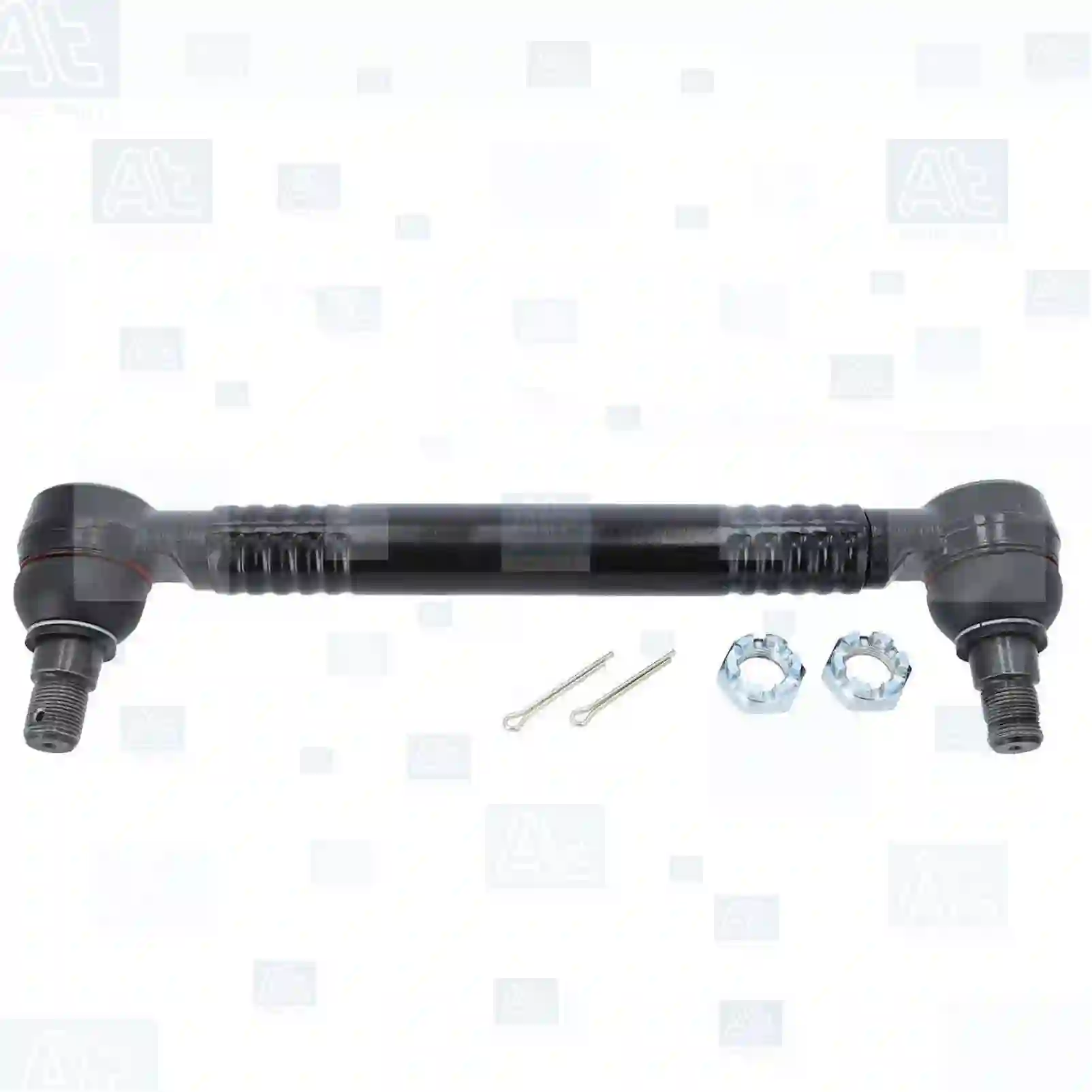 Connecting rod, stabilizer, 77728005, 9603263247 ||  77728005 At Spare Part | Engine, Accelerator Pedal, Camshaft, Connecting Rod, Crankcase, Crankshaft, Cylinder Head, Engine Suspension Mountings, Exhaust Manifold, Exhaust Gas Recirculation, Filter Kits, Flywheel Housing, General Overhaul Kits, Engine, Intake Manifold, Oil Cleaner, Oil Cooler, Oil Filter, Oil Pump, Oil Sump, Piston & Liner, Sensor & Switch, Timing Case, Turbocharger, Cooling System, Belt Tensioner, Coolant Filter, Coolant Pipe, Corrosion Prevention Agent, Drive, Expansion Tank, Fan, Intercooler, Monitors & Gauges, Radiator, Thermostat, V-Belt / Timing belt, Water Pump, Fuel System, Electronical Injector Unit, Feed Pump, Fuel Filter, cpl., Fuel Gauge Sender,  Fuel Line, Fuel Pump, Fuel Tank, Injection Line Kit, Injection Pump, Exhaust System, Clutch & Pedal, Gearbox, Propeller Shaft, Axles, Brake System, Hubs & Wheels, Suspension, Leaf Spring, Universal Parts / Accessories, Steering, Electrical System, Cabin Connecting rod, stabilizer, 77728005, 9603263247 ||  77728005 At Spare Part | Engine, Accelerator Pedal, Camshaft, Connecting Rod, Crankcase, Crankshaft, Cylinder Head, Engine Suspension Mountings, Exhaust Manifold, Exhaust Gas Recirculation, Filter Kits, Flywheel Housing, General Overhaul Kits, Engine, Intake Manifold, Oil Cleaner, Oil Cooler, Oil Filter, Oil Pump, Oil Sump, Piston & Liner, Sensor & Switch, Timing Case, Turbocharger, Cooling System, Belt Tensioner, Coolant Filter, Coolant Pipe, Corrosion Prevention Agent, Drive, Expansion Tank, Fan, Intercooler, Monitors & Gauges, Radiator, Thermostat, V-Belt / Timing belt, Water Pump, Fuel System, Electronical Injector Unit, Feed Pump, Fuel Filter, cpl., Fuel Gauge Sender,  Fuel Line, Fuel Pump, Fuel Tank, Injection Line Kit, Injection Pump, Exhaust System, Clutch & Pedal, Gearbox, Propeller Shaft, Axles, Brake System, Hubs & Wheels, Suspension, Leaf Spring, Universal Parts / Accessories, Steering, Electrical System, Cabin