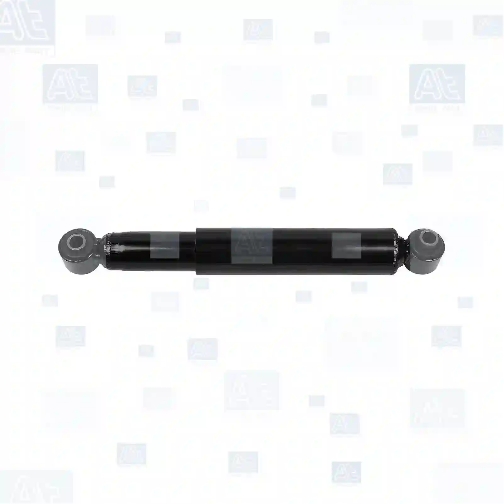 Shock Absorber Shock absorber, at no: 77728012 ,  oem no:9043200331, , , , At Spare Part | Engine, Accelerator Pedal, Camshaft, Connecting Rod, Crankcase, Crankshaft, Cylinder Head, Engine Suspension Mountings, Exhaust Manifold, Exhaust Gas Recirculation, Filter Kits, Flywheel Housing, General Overhaul Kits, Engine, Intake Manifold, Oil Cleaner, Oil Cooler, Oil Filter, Oil Pump, Oil Sump, Piston & Liner, Sensor & Switch, Timing Case, Turbocharger, Cooling System, Belt Tensioner, Coolant Filter, Coolant Pipe, Corrosion Prevention Agent, Drive, Expansion Tank, Fan, Intercooler, Monitors & Gauges, Radiator, Thermostat, V-Belt / Timing belt, Water Pump, Fuel System, Electronical Injector Unit, Feed Pump, Fuel Filter, cpl., Fuel Gauge Sender,  Fuel Line, Fuel Pump, Fuel Tank, Injection Line Kit, Injection Pump, Exhaust System, Clutch & Pedal, Gearbox, Propeller Shaft, Axles, Brake System, Hubs & Wheels, Suspension, Leaf Spring, Universal Parts / Accessories, Steering, Electrical System, Cabin