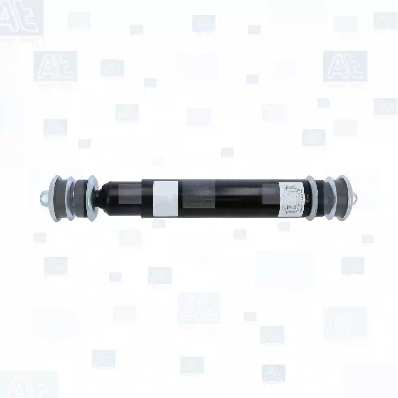 Shock Absorber Shock absorber, at no: 77728013 ,  oem no:6283261400 At Spare Part | Engine, Accelerator Pedal, Camshaft, Connecting Rod, Crankcase, Crankshaft, Cylinder Head, Engine Suspension Mountings, Exhaust Manifold, Exhaust Gas Recirculation, Filter Kits, Flywheel Housing, General Overhaul Kits, Engine, Intake Manifold, Oil Cleaner, Oil Cooler, Oil Filter, Oil Pump, Oil Sump, Piston & Liner, Sensor & Switch, Timing Case, Turbocharger, Cooling System, Belt Tensioner, Coolant Filter, Coolant Pipe, Corrosion Prevention Agent, Drive, Expansion Tank, Fan, Intercooler, Monitors & Gauges, Radiator, Thermostat, V-Belt / Timing belt, Water Pump, Fuel System, Electronical Injector Unit, Feed Pump, Fuel Filter, cpl., Fuel Gauge Sender,  Fuel Line, Fuel Pump, Fuel Tank, Injection Line Kit, Injection Pump, Exhaust System, Clutch & Pedal, Gearbox, Propeller Shaft, Axles, Brake System, Hubs & Wheels, Suspension, Leaf Spring, Universal Parts / Accessories, Steering, Electrical System, Cabin