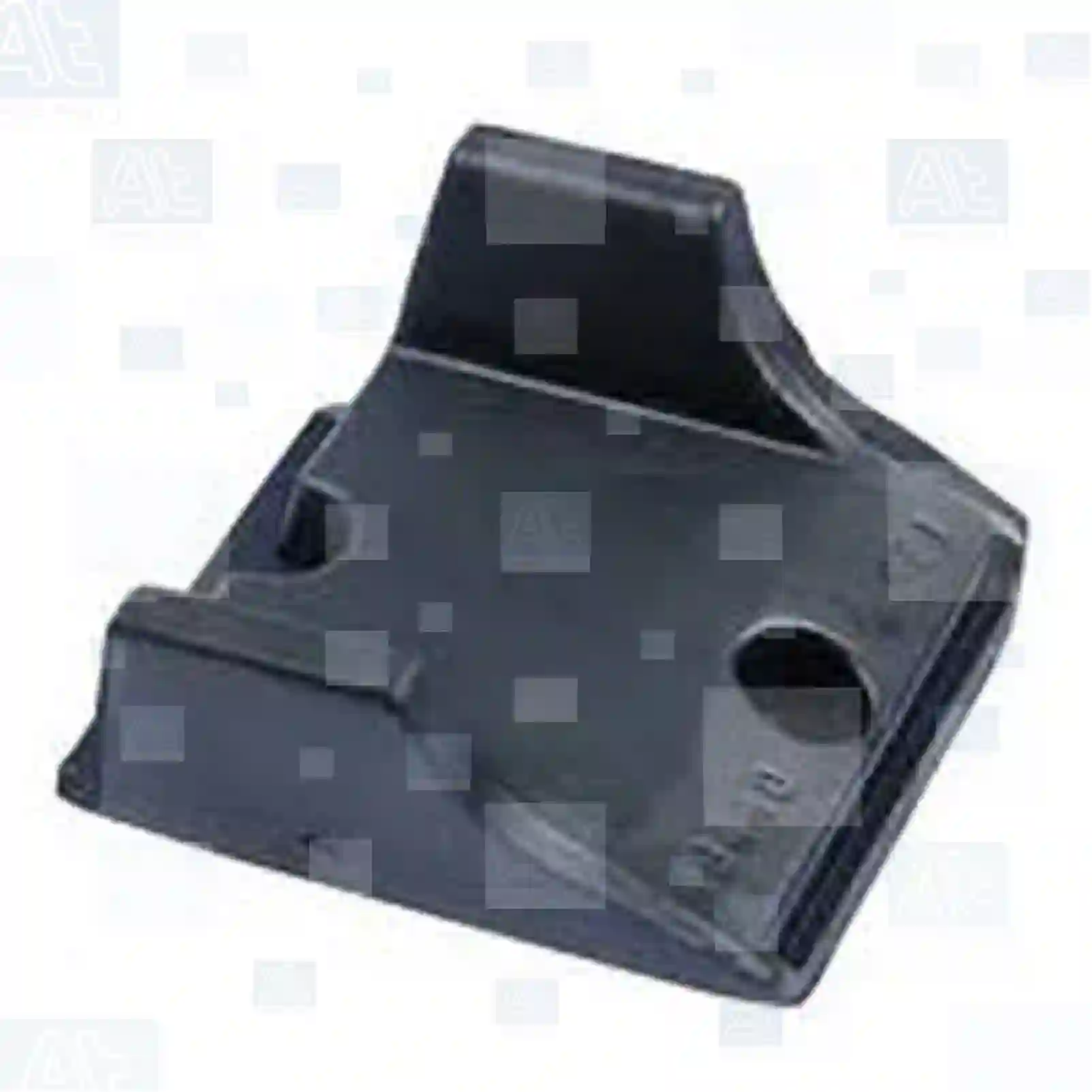 Spring bracket, 77728017, 9703200095 ||  77728017 At Spare Part | Engine, Accelerator Pedal, Camshaft, Connecting Rod, Crankcase, Crankshaft, Cylinder Head, Engine Suspension Mountings, Exhaust Manifold, Exhaust Gas Recirculation, Filter Kits, Flywheel Housing, General Overhaul Kits, Engine, Intake Manifold, Oil Cleaner, Oil Cooler, Oil Filter, Oil Pump, Oil Sump, Piston & Liner, Sensor & Switch, Timing Case, Turbocharger, Cooling System, Belt Tensioner, Coolant Filter, Coolant Pipe, Corrosion Prevention Agent, Drive, Expansion Tank, Fan, Intercooler, Monitors & Gauges, Radiator, Thermostat, V-Belt / Timing belt, Water Pump, Fuel System, Electronical Injector Unit, Feed Pump, Fuel Filter, cpl., Fuel Gauge Sender,  Fuel Line, Fuel Pump, Fuel Tank, Injection Line Kit, Injection Pump, Exhaust System, Clutch & Pedal, Gearbox, Propeller Shaft, Axles, Brake System, Hubs & Wheels, Suspension, Leaf Spring, Universal Parts / Accessories, Steering, Electrical System, Cabin Spring bracket, 77728017, 9703200095 ||  77728017 At Spare Part | Engine, Accelerator Pedal, Camshaft, Connecting Rod, Crankcase, Crankshaft, Cylinder Head, Engine Suspension Mountings, Exhaust Manifold, Exhaust Gas Recirculation, Filter Kits, Flywheel Housing, General Overhaul Kits, Engine, Intake Manifold, Oil Cleaner, Oil Cooler, Oil Filter, Oil Pump, Oil Sump, Piston & Liner, Sensor & Switch, Timing Case, Turbocharger, Cooling System, Belt Tensioner, Coolant Filter, Coolant Pipe, Corrosion Prevention Agent, Drive, Expansion Tank, Fan, Intercooler, Monitors & Gauges, Radiator, Thermostat, V-Belt / Timing belt, Water Pump, Fuel System, Electronical Injector Unit, Feed Pump, Fuel Filter, cpl., Fuel Gauge Sender,  Fuel Line, Fuel Pump, Fuel Tank, Injection Line Kit, Injection Pump, Exhaust System, Clutch & Pedal, Gearbox, Propeller Shaft, Axles, Brake System, Hubs & Wheels, Suspension, Leaf Spring, Universal Parts / Accessories, Steering, Electrical System, Cabin