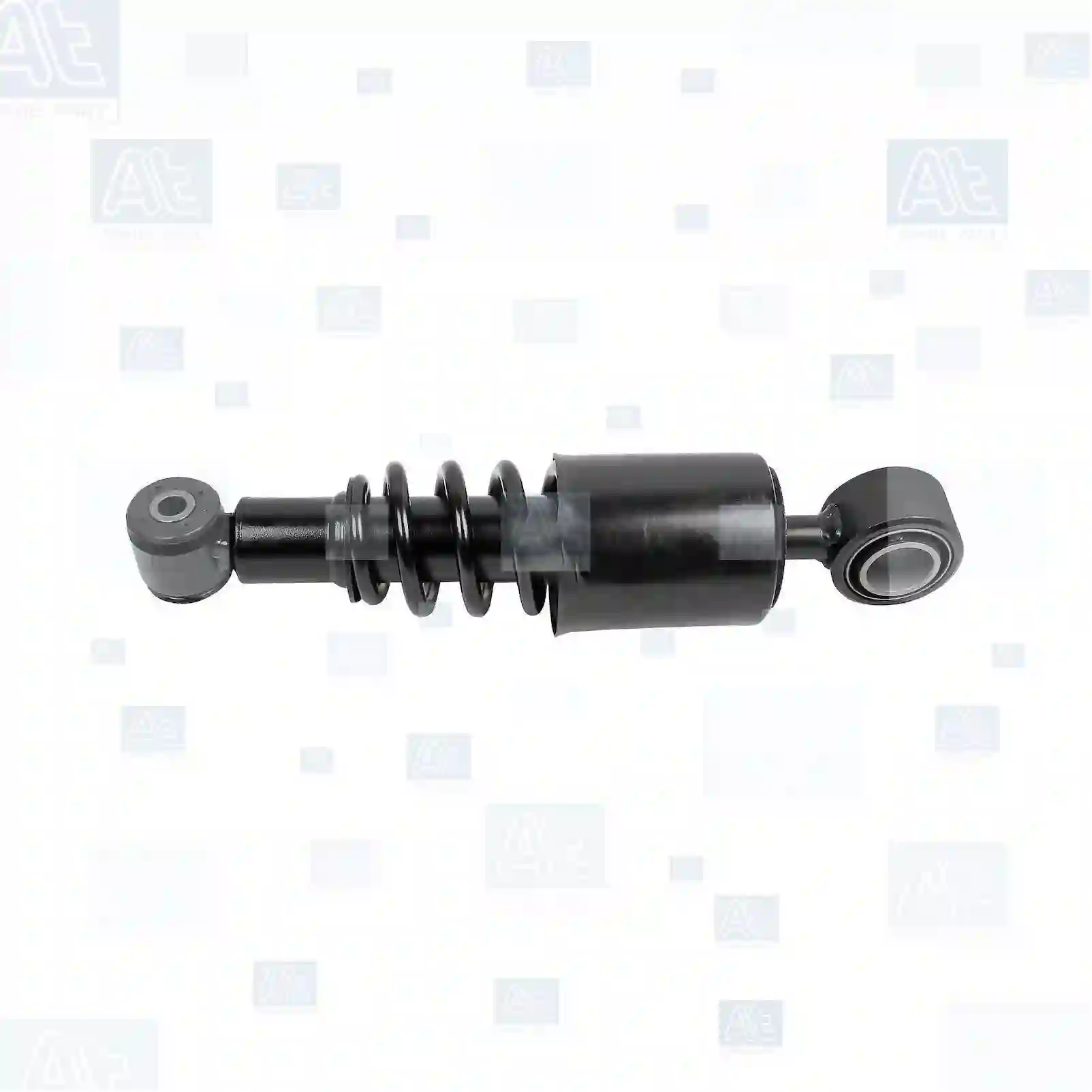 Cabin shock absorber, at no 77728023, oem no: 9603100755, 9603107555, 9613101555, ZG41181-0008 At Spare Part | Engine, Accelerator Pedal, Camshaft, Connecting Rod, Crankcase, Crankshaft, Cylinder Head, Engine Suspension Mountings, Exhaust Manifold, Exhaust Gas Recirculation, Filter Kits, Flywheel Housing, General Overhaul Kits, Engine, Intake Manifold, Oil Cleaner, Oil Cooler, Oil Filter, Oil Pump, Oil Sump, Piston & Liner, Sensor & Switch, Timing Case, Turbocharger, Cooling System, Belt Tensioner, Coolant Filter, Coolant Pipe, Corrosion Prevention Agent, Drive, Expansion Tank, Fan, Intercooler, Monitors & Gauges, Radiator, Thermostat, V-Belt / Timing belt, Water Pump, Fuel System, Electronical Injector Unit, Feed Pump, Fuel Filter, cpl., Fuel Gauge Sender,  Fuel Line, Fuel Pump, Fuel Tank, Injection Line Kit, Injection Pump, Exhaust System, Clutch & Pedal, Gearbox, Propeller Shaft, Axles, Brake System, Hubs & Wheels, Suspension, Leaf Spring, Universal Parts / Accessories, Steering, Electrical System, Cabin Cabin shock absorber, at no 77728023, oem no: 9603100755, 9603107555, 9613101555, ZG41181-0008 At Spare Part | Engine, Accelerator Pedal, Camshaft, Connecting Rod, Crankcase, Crankshaft, Cylinder Head, Engine Suspension Mountings, Exhaust Manifold, Exhaust Gas Recirculation, Filter Kits, Flywheel Housing, General Overhaul Kits, Engine, Intake Manifold, Oil Cleaner, Oil Cooler, Oil Filter, Oil Pump, Oil Sump, Piston & Liner, Sensor & Switch, Timing Case, Turbocharger, Cooling System, Belt Tensioner, Coolant Filter, Coolant Pipe, Corrosion Prevention Agent, Drive, Expansion Tank, Fan, Intercooler, Monitors & Gauges, Radiator, Thermostat, V-Belt / Timing belt, Water Pump, Fuel System, Electronical Injector Unit, Feed Pump, Fuel Filter, cpl., Fuel Gauge Sender,  Fuel Line, Fuel Pump, Fuel Tank, Injection Line Kit, Injection Pump, Exhaust System, Clutch & Pedal, Gearbox, Propeller Shaft, Axles, Brake System, Hubs & Wheels, Suspension, Leaf Spring, Universal Parts / Accessories, Steering, Electrical System, Cabin