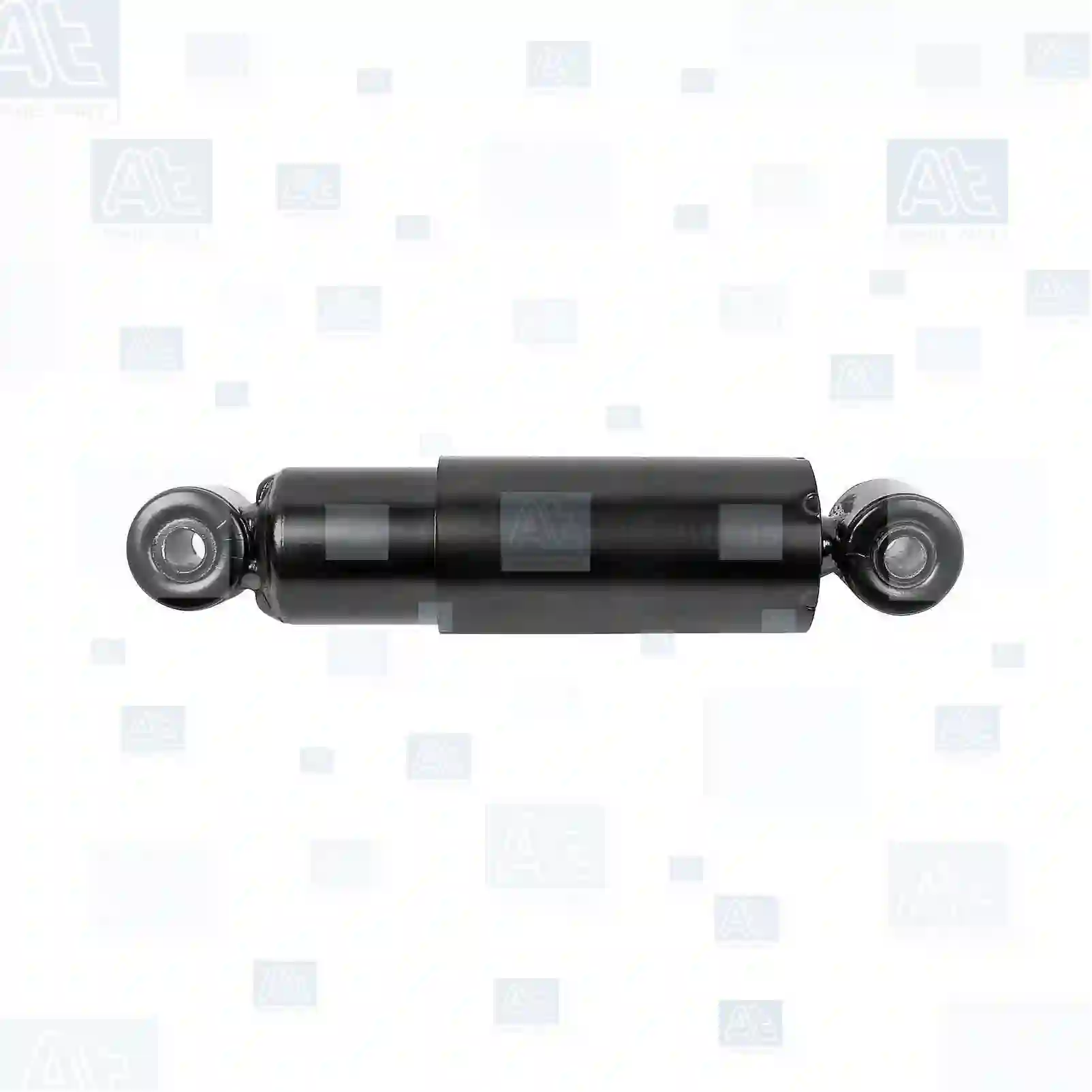Shock Absorber Shock absorber, at no: 77728025 ,  oem no:8231263000 At Spare Part | Engine, Accelerator Pedal, Camshaft, Connecting Rod, Crankcase, Crankshaft, Cylinder Head, Engine Suspension Mountings, Exhaust Manifold, Exhaust Gas Recirculation, Filter Kits, Flywheel Housing, General Overhaul Kits, Engine, Intake Manifold, Oil Cleaner, Oil Cooler, Oil Filter, Oil Pump, Oil Sump, Piston & Liner, Sensor & Switch, Timing Case, Turbocharger, Cooling System, Belt Tensioner, Coolant Filter, Coolant Pipe, Corrosion Prevention Agent, Drive, Expansion Tank, Fan, Intercooler, Monitors & Gauges, Radiator, Thermostat, V-Belt / Timing belt, Water Pump, Fuel System, Electronical Injector Unit, Feed Pump, Fuel Filter, cpl., Fuel Gauge Sender,  Fuel Line, Fuel Pump, Fuel Tank, Injection Line Kit, Injection Pump, Exhaust System, Clutch & Pedal, Gearbox, Propeller Shaft, Axles, Brake System, Hubs & Wheels, Suspension, Leaf Spring, Universal Parts / Accessories, Steering, Electrical System, Cabin