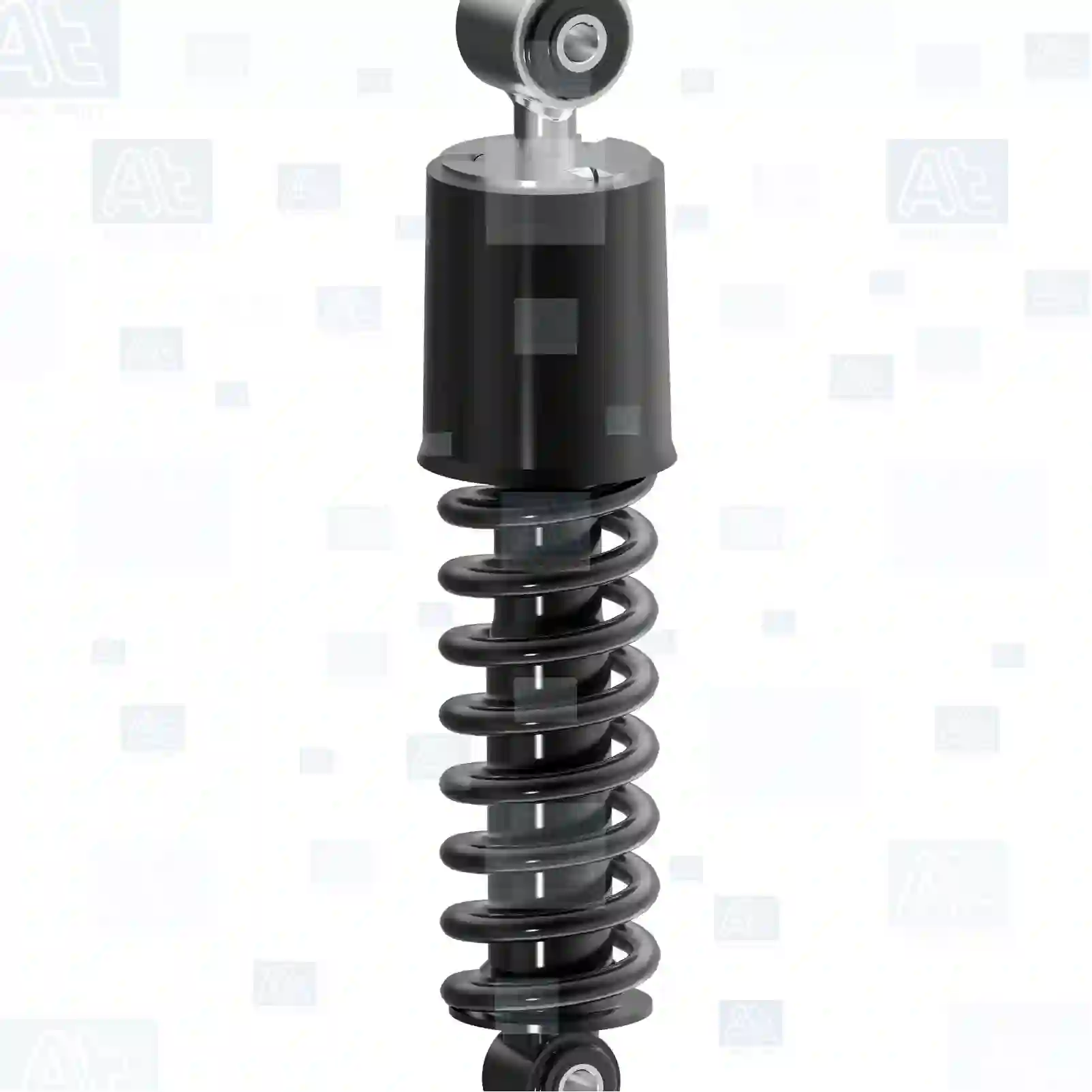 Shock Absorber Cabin shock absorber, at no: 77728027 ,  oem no:9408903119 At Spare Part | Engine, Accelerator Pedal, Camshaft, Connecting Rod, Crankcase, Crankshaft, Cylinder Head, Engine Suspension Mountings, Exhaust Manifold, Exhaust Gas Recirculation, Filter Kits, Flywheel Housing, General Overhaul Kits, Engine, Intake Manifold, Oil Cleaner, Oil Cooler, Oil Filter, Oil Pump, Oil Sump, Piston & Liner, Sensor & Switch, Timing Case, Turbocharger, Cooling System, Belt Tensioner, Coolant Filter, Coolant Pipe, Corrosion Prevention Agent, Drive, Expansion Tank, Fan, Intercooler, Monitors & Gauges, Radiator, Thermostat, V-Belt / Timing belt, Water Pump, Fuel System, Electronical Injector Unit, Feed Pump, Fuel Filter, cpl., Fuel Gauge Sender,  Fuel Line, Fuel Pump, Fuel Tank, Injection Line Kit, Injection Pump, Exhaust System, Clutch & Pedal, Gearbox, Propeller Shaft, Axles, Brake System, Hubs & Wheels, Suspension, Leaf Spring, Universal Parts / Accessories, Steering, Electrical System, Cabin