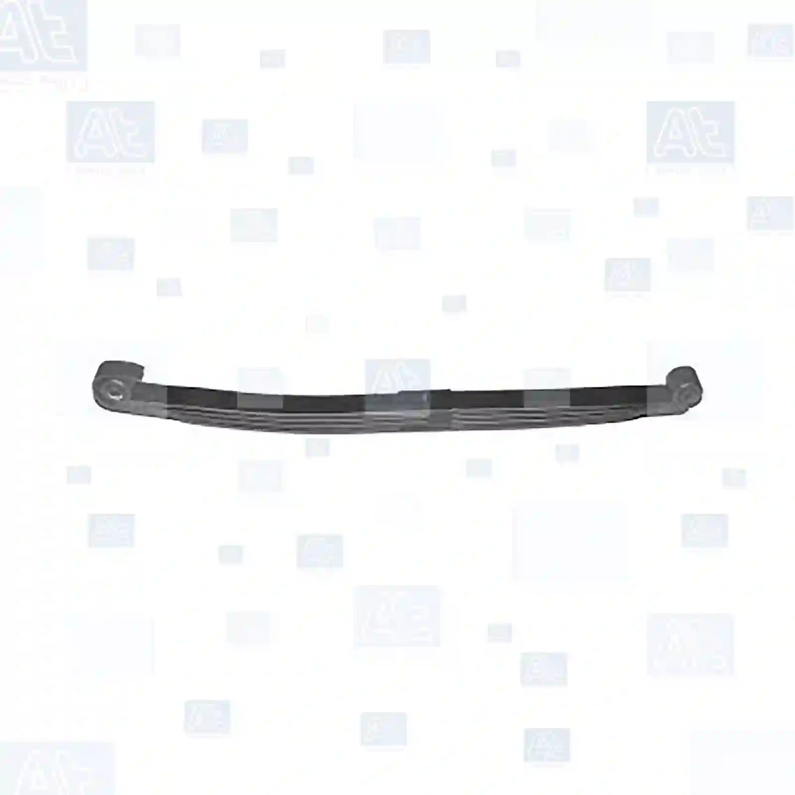 Leaf Spring Leaf spring, at no: 77728030 ,  oem no:9443200702, , , At Spare Part | Engine, Accelerator Pedal, Camshaft, Connecting Rod, Crankcase, Crankshaft, Cylinder Head, Engine Suspension Mountings, Exhaust Manifold, Exhaust Gas Recirculation, Filter Kits, Flywheel Housing, General Overhaul Kits, Engine, Intake Manifold, Oil Cleaner, Oil Cooler, Oil Filter, Oil Pump, Oil Sump, Piston & Liner, Sensor & Switch, Timing Case, Turbocharger, Cooling System, Belt Tensioner, Coolant Filter, Coolant Pipe, Corrosion Prevention Agent, Drive, Expansion Tank, Fan, Intercooler, Monitors & Gauges, Radiator, Thermostat, V-Belt / Timing belt, Water Pump, Fuel System, Electronical Injector Unit, Feed Pump, Fuel Filter, cpl., Fuel Gauge Sender,  Fuel Line, Fuel Pump, Fuel Tank, Injection Line Kit, Injection Pump, Exhaust System, Clutch & Pedal, Gearbox, Propeller Shaft, Axles, Brake System, Hubs & Wheels, Suspension, Leaf Spring, Universal Parts / Accessories, Steering, Electrical System, Cabin