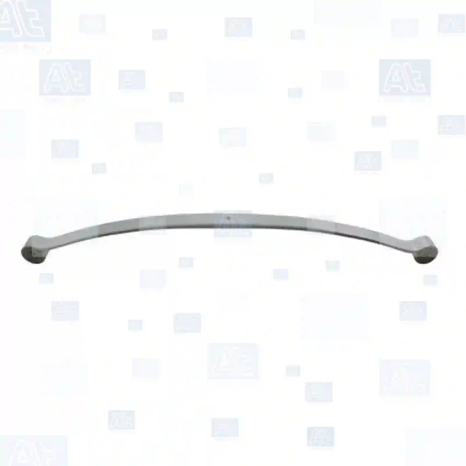 Leaf Spring Leaf spring, at no: 77728031 ,  oem no:9063203206, 90632 At Spare Part | Engine, Accelerator Pedal, Camshaft, Connecting Rod, Crankcase, Crankshaft, Cylinder Head, Engine Suspension Mountings, Exhaust Manifold, Exhaust Gas Recirculation, Filter Kits, Flywheel Housing, General Overhaul Kits, Engine, Intake Manifold, Oil Cleaner, Oil Cooler, Oil Filter, Oil Pump, Oil Sump, Piston & Liner, Sensor & Switch, Timing Case, Turbocharger, Cooling System, Belt Tensioner, Coolant Filter, Coolant Pipe, Corrosion Prevention Agent, Drive, Expansion Tank, Fan, Intercooler, Monitors & Gauges, Radiator, Thermostat, V-Belt / Timing belt, Water Pump, Fuel System, Electronical Injector Unit, Feed Pump, Fuel Filter, cpl., Fuel Gauge Sender,  Fuel Line, Fuel Pump, Fuel Tank, Injection Line Kit, Injection Pump, Exhaust System, Clutch & Pedal, Gearbox, Propeller Shaft, Axles, Brake System, Hubs & Wheels, Suspension, Leaf Spring, Universal Parts / Accessories, Steering, Electrical System, Cabin
