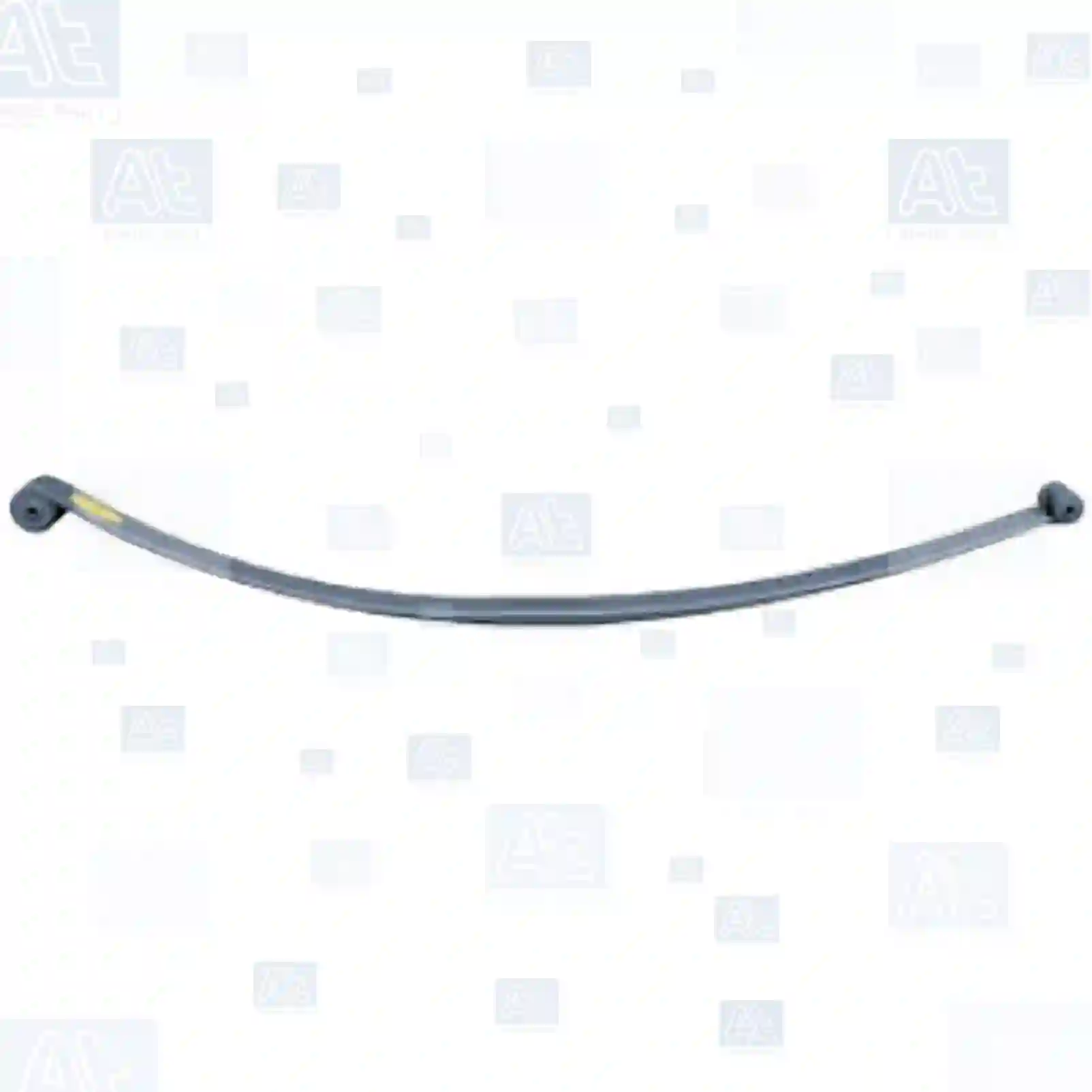 Leaf Spring Leaf spring, at no: 77728032 ,  oem no:9023201006, 9023201106, 9023201506, 2D0511131AD At Spare Part | Engine, Accelerator Pedal, Camshaft, Connecting Rod, Crankcase, Crankshaft, Cylinder Head, Engine Suspension Mountings, Exhaust Manifold, Exhaust Gas Recirculation, Filter Kits, Flywheel Housing, General Overhaul Kits, Engine, Intake Manifold, Oil Cleaner, Oil Cooler, Oil Filter, Oil Pump, Oil Sump, Piston & Liner, Sensor & Switch, Timing Case, Turbocharger, Cooling System, Belt Tensioner, Coolant Filter, Coolant Pipe, Corrosion Prevention Agent, Drive, Expansion Tank, Fan, Intercooler, Monitors & Gauges, Radiator, Thermostat, V-Belt / Timing belt, Water Pump, Fuel System, Electronical Injector Unit, Feed Pump, Fuel Filter, cpl., Fuel Gauge Sender,  Fuel Line, Fuel Pump, Fuel Tank, Injection Line Kit, Injection Pump, Exhaust System, Clutch & Pedal, Gearbox, Propeller Shaft, Axles, Brake System, Hubs & Wheels, Suspension, Leaf Spring, Universal Parts / Accessories, Steering, Electrical System, Cabin