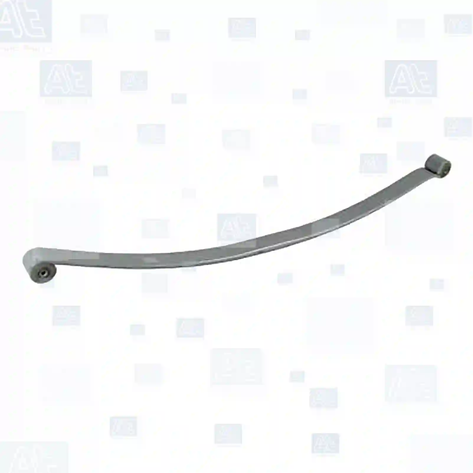 Leaf Spring Leaf spring, at no: 77728033 ,  oem no:9033200406, 9033200506, 9033201706 At Spare Part | Engine, Accelerator Pedal, Camshaft, Connecting Rod, Crankcase, Crankshaft, Cylinder Head, Engine Suspension Mountings, Exhaust Manifold, Exhaust Gas Recirculation, Filter Kits, Flywheel Housing, General Overhaul Kits, Engine, Intake Manifold, Oil Cleaner, Oil Cooler, Oil Filter, Oil Pump, Oil Sump, Piston & Liner, Sensor & Switch, Timing Case, Turbocharger, Cooling System, Belt Tensioner, Coolant Filter, Coolant Pipe, Corrosion Prevention Agent, Drive, Expansion Tank, Fan, Intercooler, Monitors & Gauges, Radiator, Thermostat, V-Belt / Timing belt, Water Pump, Fuel System, Electronical Injector Unit, Feed Pump, Fuel Filter, cpl., Fuel Gauge Sender,  Fuel Line, Fuel Pump, Fuel Tank, Injection Line Kit, Injection Pump, Exhaust System, Clutch & Pedal, Gearbox, Propeller Shaft, Axles, Brake System, Hubs & Wheels, Suspension, Leaf Spring, Universal Parts / Accessories, Steering, Electrical System, Cabin