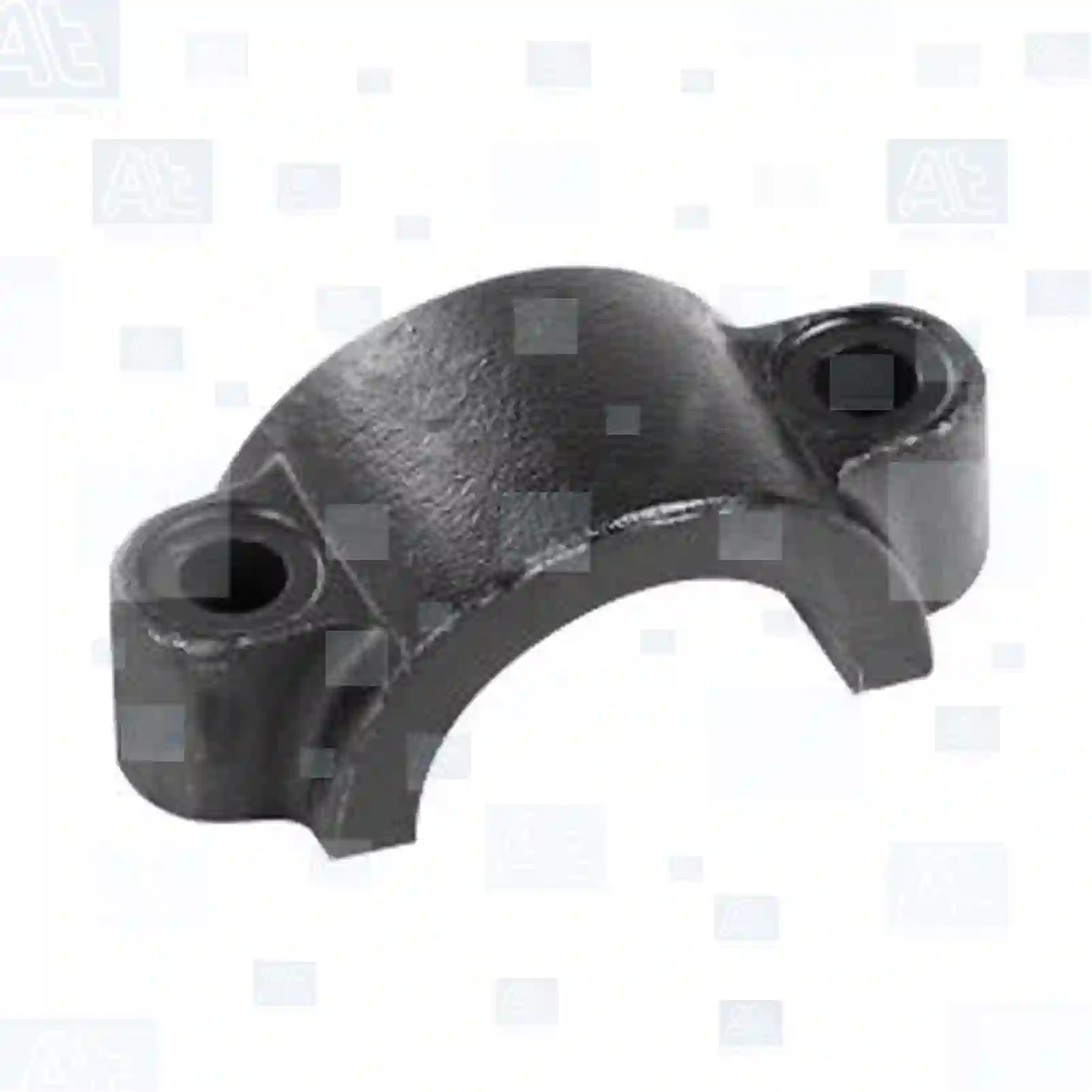 Anti-Roll Bar Bracket, stabilizer, at no: 77728036 ,  oem no:6523260564, 9413230421, 94132304217390, ZG40872-0008 At Spare Part | Engine, Accelerator Pedal, Camshaft, Connecting Rod, Crankcase, Crankshaft, Cylinder Head, Engine Suspension Mountings, Exhaust Manifold, Exhaust Gas Recirculation, Filter Kits, Flywheel Housing, General Overhaul Kits, Engine, Intake Manifold, Oil Cleaner, Oil Cooler, Oil Filter, Oil Pump, Oil Sump, Piston & Liner, Sensor & Switch, Timing Case, Turbocharger, Cooling System, Belt Tensioner, Coolant Filter, Coolant Pipe, Corrosion Prevention Agent, Drive, Expansion Tank, Fan, Intercooler, Monitors & Gauges, Radiator, Thermostat, V-Belt / Timing belt, Water Pump, Fuel System, Electronical Injector Unit, Feed Pump, Fuel Filter, cpl., Fuel Gauge Sender,  Fuel Line, Fuel Pump, Fuel Tank, Injection Line Kit, Injection Pump, Exhaust System, Clutch & Pedal, Gearbox, Propeller Shaft, Axles, Brake System, Hubs & Wheels, Suspension, Leaf Spring, Universal Parts / Accessories, Steering, Electrical System, Cabin