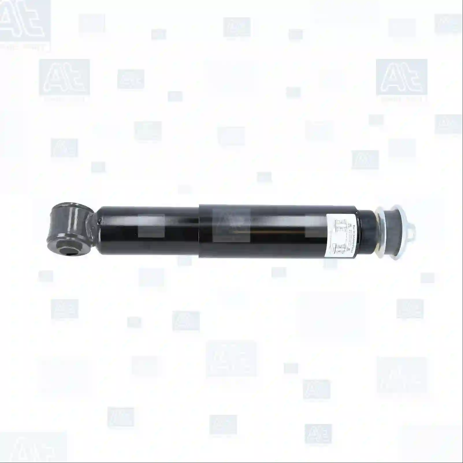 Shock Absorber Shock absorber, at no: 77728038 ,  oem no:6343200031, 63432 At Spare Part | Engine, Accelerator Pedal, Camshaft, Connecting Rod, Crankcase, Crankshaft, Cylinder Head, Engine Suspension Mountings, Exhaust Manifold, Exhaust Gas Recirculation, Filter Kits, Flywheel Housing, General Overhaul Kits, Engine, Intake Manifold, Oil Cleaner, Oil Cooler, Oil Filter, Oil Pump, Oil Sump, Piston & Liner, Sensor & Switch, Timing Case, Turbocharger, Cooling System, Belt Tensioner, Coolant Filter, Coolant Pipe, Corrosion Prevention Agent, Drive, Expansion Tank, Fan, Intercooler, Monitors & Gauges, Radiator, Thermostat, V-Belt / Timing belt, Water Pump, Fuel System, Electronical Injector Unit, Feed Pump, Fuel Filter, cpl., Fuel Gauge Sender,  Fuel Line, Fuel Pump, Fuel Tank, Injection Line Kit, Injection Pump, Exhaust System, Clutch & Pedal, Gearbox, Propeller Shaft, Axles, Brake System, Hubs & Wheels, Suspension, Leaf Spring, Universal Parts / Accessories, Steering, Electrical System, Cabin