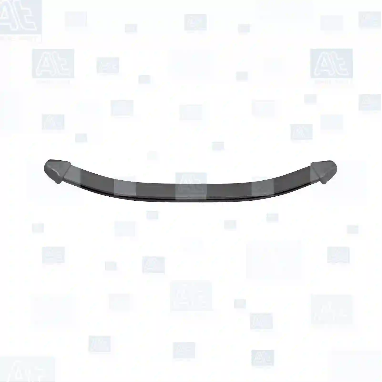 Leaf Spring Leaf spring, at no: 77728039 ,  oem no:9043200706, 2D0511131M At Spare Part | Engine, Accelerator Pedal, Camshaft, Connecting Rod, Crankcase, Crankshaft, Cylinder Head, Engine Suspension Mountings, Exhaust Manifold, Exhaust Gas Recirculation, Filter Kits, Flywheel Housing, General Overhaul Kits, Engine, Intake Manifold, Oil Cleaner, Oil Cooler, Oil Filter, Oil Pump, Oil Sump, Piston & Liner, Sensor & Switch, Timing Case, Turbocharger, Cooling System, Belt Tensioner, Coolant Filter, Coolant Pipe, Corrosion Prevention Agent, Drive, Expansion Tank, Fan, Intercooler, Monitors & Gauges, Radiator, Thermostat, V-Belt / Timing belt, Water Pump, Fuel System, Electronical Injector Unit, Feed Pump, Fuel Filter, cpl., Fuel Gauge Sender,  Fuel Line, Fuel Pump, Fuel Tank, Injection Line Kit, Injection Pump, Exhaust System, Clutch & Pedal, Gearbox, Propeller Shaft, Axles, Brake System, Hubs & Wheels, Suspension, Leaf Spring, Universal Parts / Accessories, Steering, Electrical System, Cabin