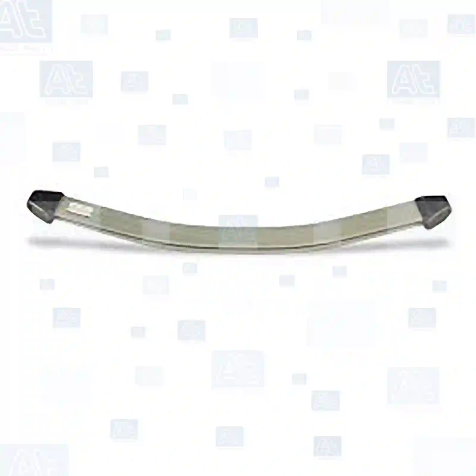 Leaf Spring Leaf spring, at no: 77728043 ,  oem no:9043200501 At Spare Part | Engine, Accelerator Pedal, Camshaft, Connecting Rod, Crankcase, Crankshaft, Cylinder Head, Engine Suspension Mountings, Exhaust Manifold, Exhaust Gas Recirculation, Filter Kits, Flywheel Housing, General Overhaul Kits, Engine, Intake Manifold, Oil Cleaner, Oil Cooler, Oil Filter, Oil Pump, Oil Sump, Piston & Liner, Sensor & Switch, Timing Case, Turbocharger, Cooling System, Belt Tensioner, Coolant Filter, Coolant Pipe, Corrosion Prevention Agent, Drive, Expansion Tank, Fan, Intercooler, Monitors & Gauges, Radiator, Thermostat, V-Belt / Timing belt, Water Pump, Fuel System, Electronical Injector Unit, Feed Pump, Fuel Filter, cpl., Fuel Gauge Sender,  Fuel Line, Fuel Pump, Fuel Tank, Injection Line Kit, Injection Pump, Exhaust System, Clutch & Pedal, Gearbox, Propeller Shaft, Axles, Brake System, Hubs & Wheels, Suspension, Leaf Spring, Universal Parts / Accessories, Steering, Electrical System, Cabin