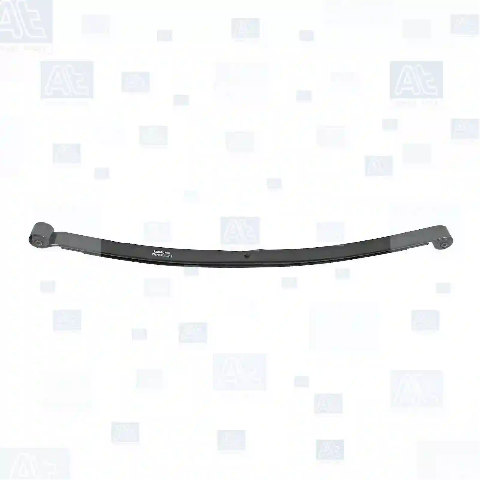 Leaf Spring Leaf spring, at no: 77728044 ,  oem no:9033200006, 90332 At Spare Part | Engine, Accelerator Pedal, Camshaft, Connecting Rod, Crankcase, Crankshaft, Cylinder Head, Engine Suspension Mountings, Exhaust Manifold, Exhaust Gas Recirculation, Filter Kits, Flywheel Housing, General Overhaul Kits, Engine, Intake Manifold, Oil Cleaner, Oil Cooler, Oil Filter, Oil Pump, Oil Sump, Piston & Liner, Sensor & Switch, Timing Case, Turbocharger, Cooling System, Belt Tensioner, Coolant Filter, Coolant Pipe, Corrosion Prevention Agent, Drive, Expansion Tank, Fan, Intercooler, Monitors & Gauges, Radiator, Thermostat, V-Belt / Timing belt, Water Pump, Fuel System, Electronical Injector Unit, Feed Pump, Fuel Filter, cpl., Fuel Gauge Sender,  Fuel Line, Fuel Pump, Fuel Tank, Injection Line Kit, Injection Pump, Exhaust System, Clutch & Pedal, Gearbox, Propeller Shaft, Axles, Brake System, Hubs & Wheels, Suspension, Leaf Spring, Universal Parts / Accessories, Steering, Electrical System, Cabin