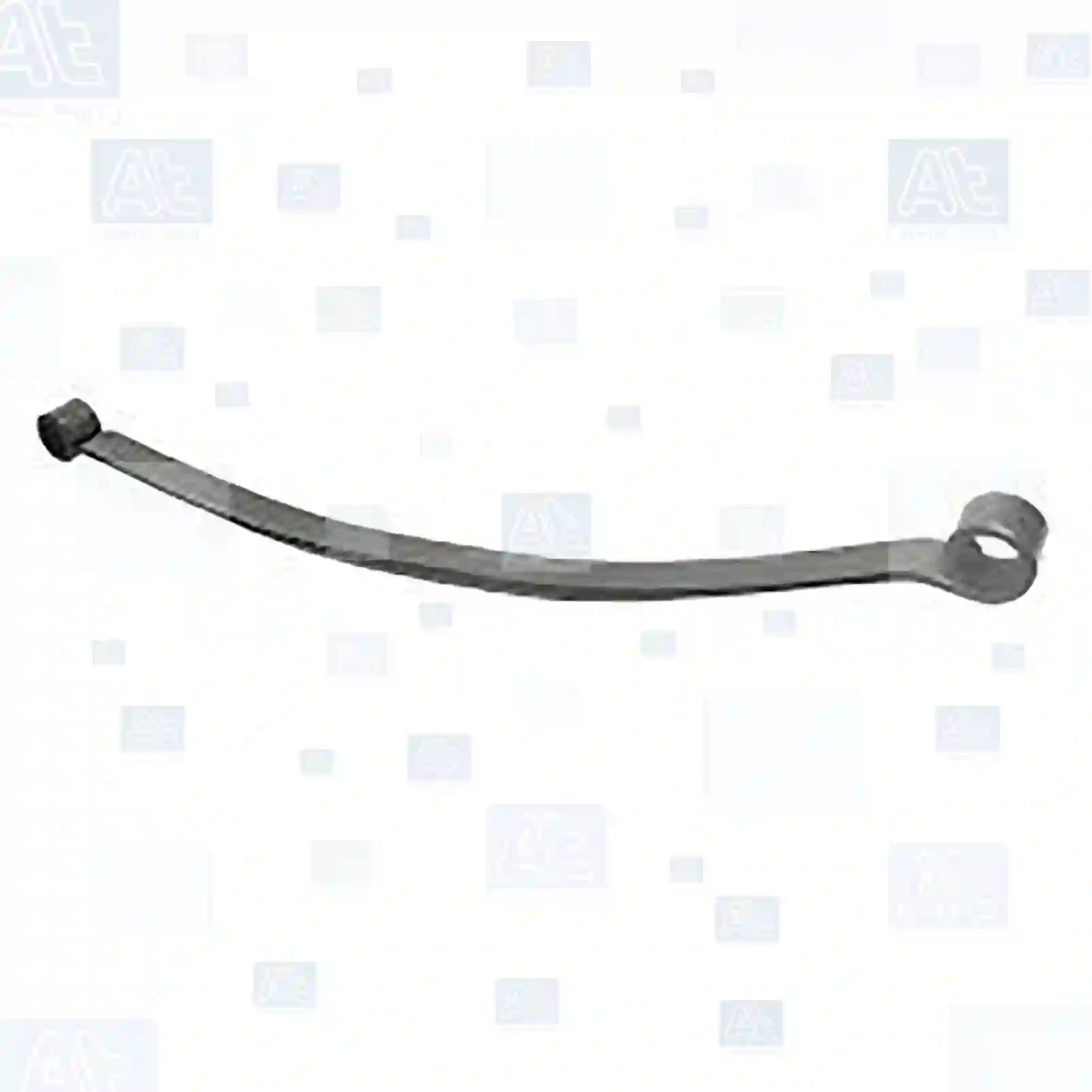 Leaf Spring Leaf spring, at no: 77728047 ,  oem no:9063201806, 9063207506, 2E0511131R At Spare Part | Engine, Accelerator Pedal, Camshaft, Connecting Rod, Crankcase, Crankshaft, Cylinder Head, Engine Suspension Mountings, Exhaust Manifold, Exhaust Gas Recirculation, Filter Kits, Flywheel Housing, General Overhaul Kits, Engine, Intake Manifold, Oil Cleaner, Oil Cooler, Oil Filter, Oil Pump, Oil Sump, Piston & Liner, Sensor & Switch, Timing Case, Turbocharger, Cooling System, Belt Tensioner, Coolant Filter, Coolant Pipe, Corrosion Prevention Agent, Drive, Expansion Tank, Fan, Intercooler, Monitors & Gauges, Radiator, Thermostat, V-Belt / Timing belt, Water Pump, Fuel System, Electronical Injector Unit, Feed Pump, Fuel Filter, cpl., Fuel Gauge Sender,  Fuel Line, Fuel Pump, Fuel Tank, Injection Line Kit, Injection Pump, Exhaust System, Clutch & Pedal, Gearbox, Propeller Shaft, Axles, Brake System, Hubs & Wheels, Suspension, Leaf Spring, Universal Parts / Accessories, Steering, Electrical System, Cabin