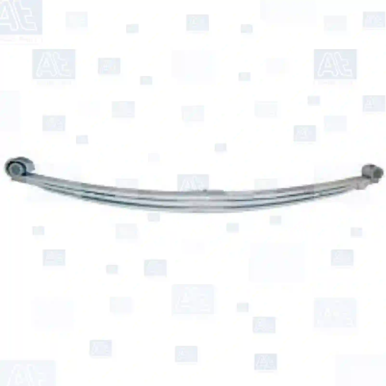 Leaf Spring Leaf spring, at no: 77728052 ,  oem no:6173200808 At Spare Part | Engine, Accelerator Pedal, Camshaft, Connecting Rod, Crankcase, Crankshaft, Cylinder Head, Engine Suspension Mountings, Exhaust Manifold, Exhaust Gas Recirculation, Filter Kits, Flywheel Housing, General Overhaul Kits, Engine, Intake Manifold, Oil Cleaner, Oil Cooler, Oil Filter, Oil Pump, Oil Sump, Piston & Liner, Sensor & Switch, Timing Case, Turbocharger, Cooling System, Belt Tensioner, Coolant Filter, Coolant Pipe, Corrosion Prevention Agent, Drive, Expansion Tank, Fan, Intercooler, Monitors & Gauges, Radiator, Thermostat, V-Belt / Timing belt, Water Pump, Fuel System, Electronical Injector Unit, Feed Pump, Fuel Filter, cpl., Fuel Gauge Sender,  Fuel Line, Fuel Pump, Fuel Tank, Injection Line Kit, Injection Pump, Exhaust System, Clutch & Pedal, Gearbox, Propeller Shaft, Axles, Brake System, Hubs & Wheels, Suspension, Leaf Spring, Universal Parts / Accessories, Steering, Electrical System, Cabin