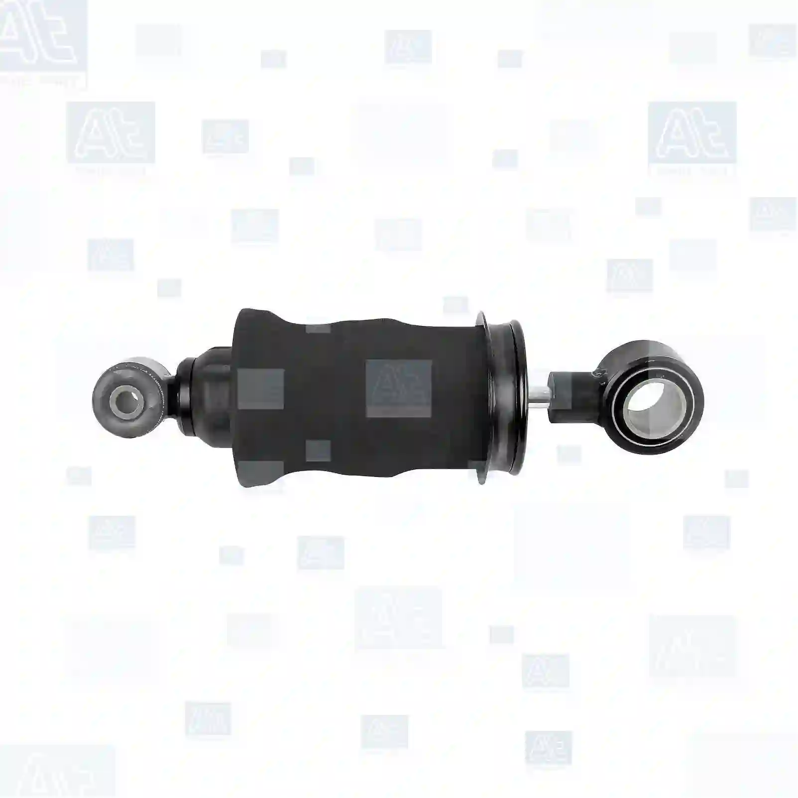 Cabin shock absorber, at no 77728053, oem no: 9603106055, 9603107255, ZG41182-0008, , At Spare Part | Engine, Accelerator Pedal, Camshaft, Connecting Rod, Crankcase, Crankshaft, Cylinder Head, Engine Suspension Mountings, Exhaust Manifold, Exhaust Gas Recirculation, Filter Kits, Flywheel Housing, General Overhaul Kits, Engine, Intake Manifold, Oil Cleaner, Oil Cooler, Oil Filter, Oil Pump, Oil Sump, Piston & Liner, Sensor & Switch, Timing Case, Turbocharger, Cooling System, Belt Tensioner, Coolant Filter, Coolant Pipe, Corrosion Prevention Agent, Drive, Expansion Tank, Fan, Intercooler, Monitors & Gauges, Radiator, Thermostat, V-Belt / Timing belt, Water Pump, Fuel System, Electronical Injector Unit, Feed Pump, Fuel Filter, cpl., Fuel Gauge Sender,  Fuel Line, Fuel Pump, Fuel Tank, Injection Line Kit, Injection Pump, Exhaust System, Clutch & Pedal, Gearbox, Propeller Shaft, Axles, Brake System, Hubs & Wheels, Suspension, Leaf Spring, Universal Parts / Accessories, Steering, Electrical System, Cabin Cabin shock absorber, at no 77728053, oem no: 9603106055, 9603107255, ZG41182-0008, , At Spare Part | Engine, Accelerator Pedal, Camshaft, Connecting Rod, Crankcase, Crankshaft, Cylinder Head, Engine Suspension Mountings, Exhaust Manifold, Exhaust Gas Recirculation, Filter Kits, Flywheel Housing, General Overhaul Kits, Engine, Intake Manifold, Oil Cleaner, Oil Cooler, Oil Filter, Oil Pump, Oil Sump, Piston & Liner, Sensor & Switch, Timing Case, Turbocharger, Cooling System, Belt Tensioner, Coolant Filter, Coolant Pipe, Corrosion Prevention Agent, Drive, Expansion Tank, Fan, Intercooler, Monitors & Gauges, Radiator, Thermostat, V-Belt / Timing belt, Water Pump, Fuel System, Electronical Injector Unit, Feed Pump, Fuel Filter, cpl., Fuel Gauge Sender,  Fuel Line, Fuel Pump, Fuel Tank, Injection Line Kit, Injection Pump, Exhaust System, Clutch & Pedal, Gearbox, Propeller Shaft, Axles, Brake System, Hubs & Wheels, Suspension, Leaf Spring, Universal Parts / Accessories, Steering, Electrical System, Cabin