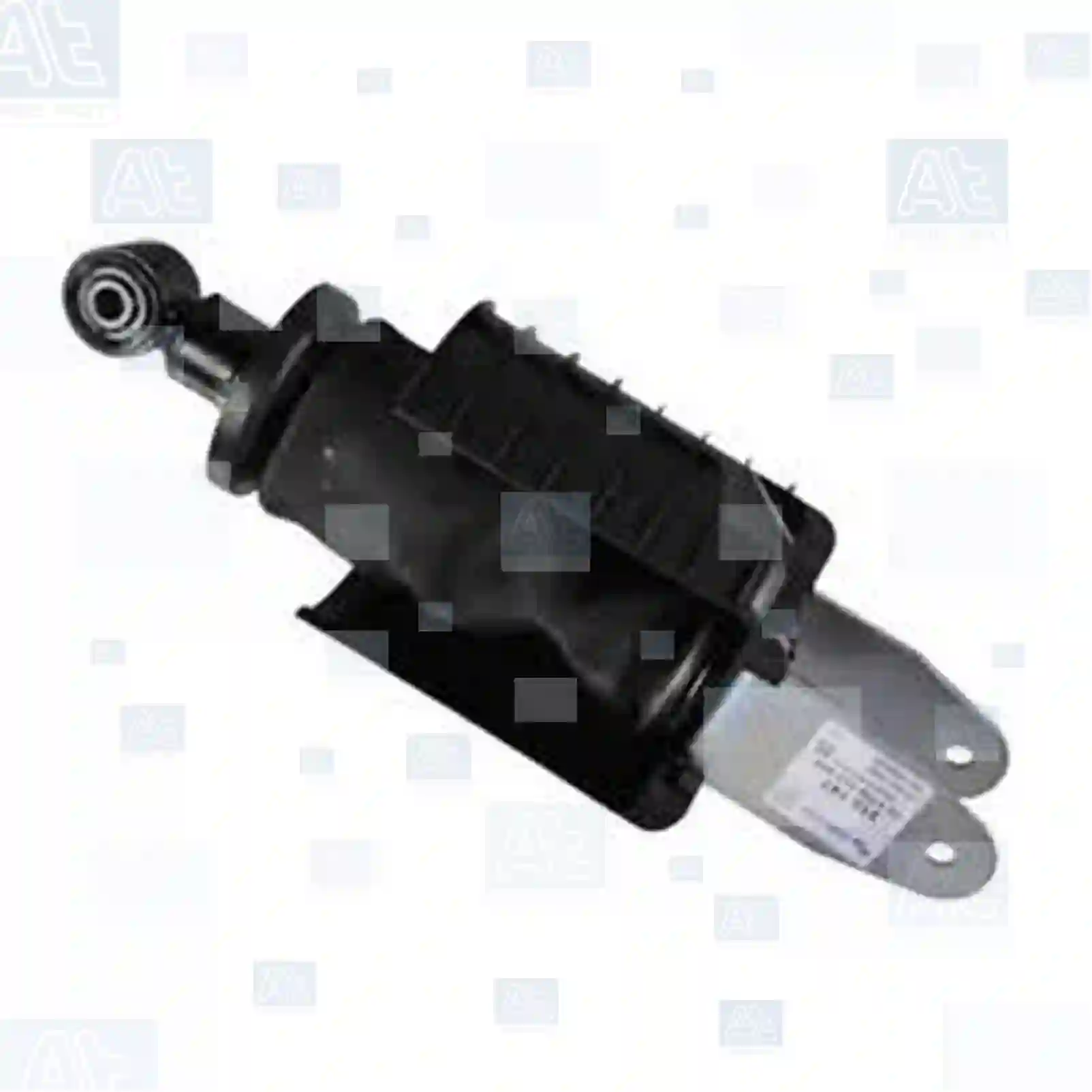 Shock Absorber Cabin shock absorber, at no: 77728055 ,  oem no:9603106155, 96031 At Spare Part | Engine, Accelerator Pedal, Camshaft, Connecting Rod, Crankcase, Crankshaft, Cylinder Head, Engine Suspension Mountings, Exhaust Manifold, Exhaust Gas Recirculation, Filter Kits, Flywheel Housing, General Overhaul Kits, Engine, Intake Manifold, Oil Cleaner, Oil Cooler, Oil Filter, Oil Pump, Oil Sump, Piston & Liner, Sensor & Switch, Timing Case, Turbocharger, Cooling System, Belt Tensioner, Coolant Filter, Coolant Pipe, Corrosion Prevention Agent, Drive, Expansion Tank, Fan, Intercooler, Monitors & Gauges, Radiator, Thermostat, V-Belt / Timing belt, Water Pump, Fuel System, Electronical Injector Unit, Feed Pump, Fuel Filter, cpl., Fuel Gauge Sender,  Fuel Line, Fuel Pump, Fuel Tank, Injection Line Kit, Injection Pump, Exhaust System, Clutch & Pedal, Gearbox, Propeller Shaft, Axles, Brake System, Hubs & Wheels, Suspension, Leaf Spring, Universal Parts / Accessories, Steering, Electrical System, Cabin